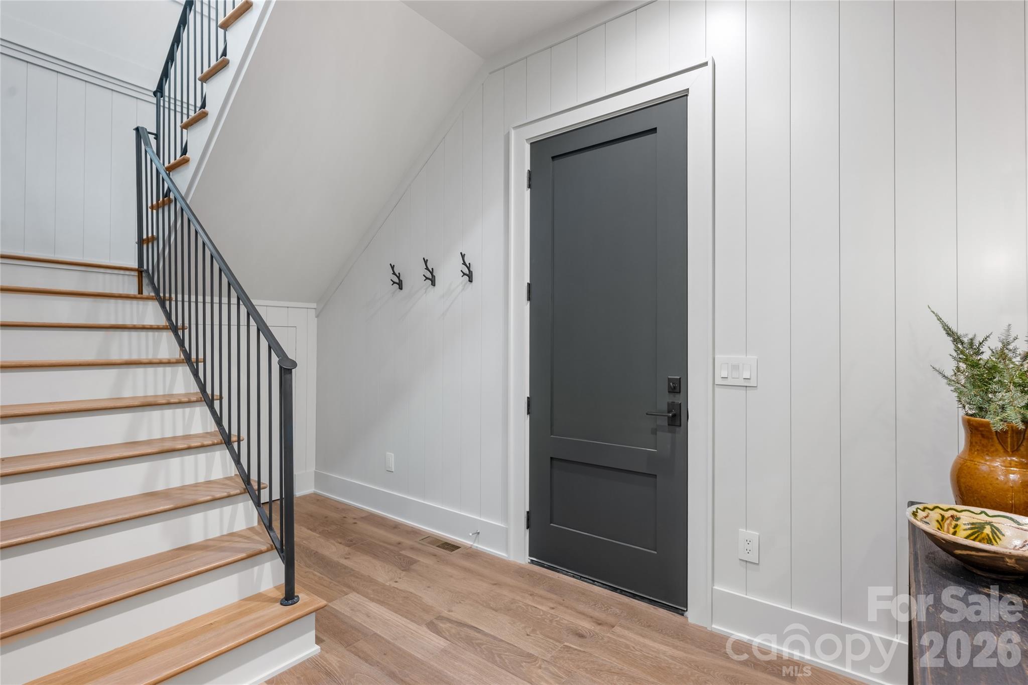 55 Settlers Cove Property Photo 29