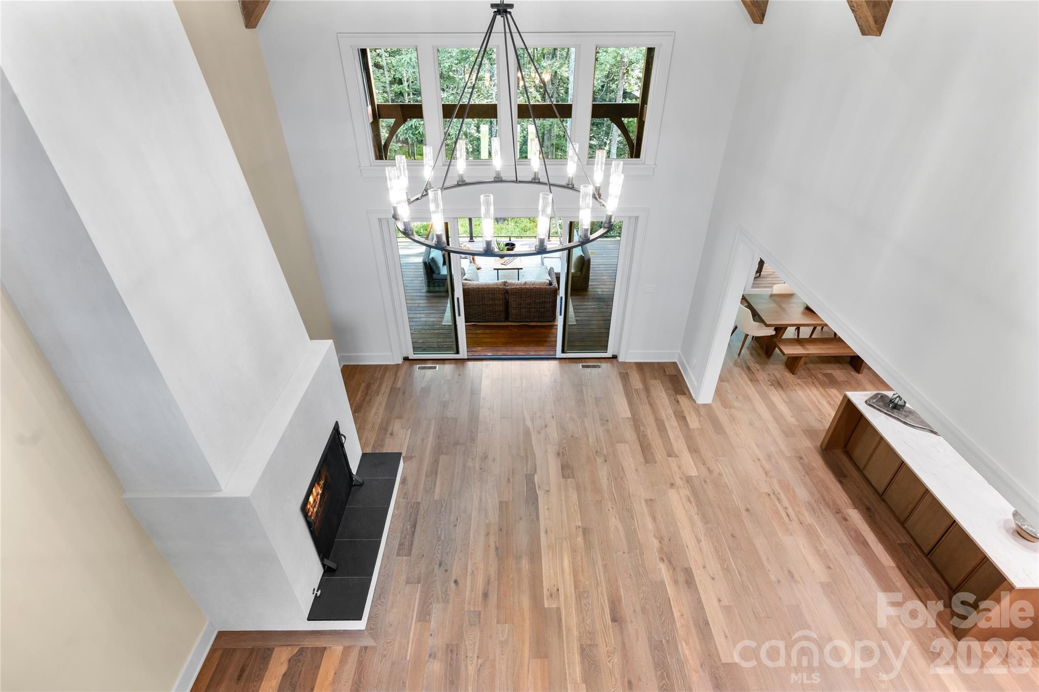 55 Settlers Cove Property Photo 33