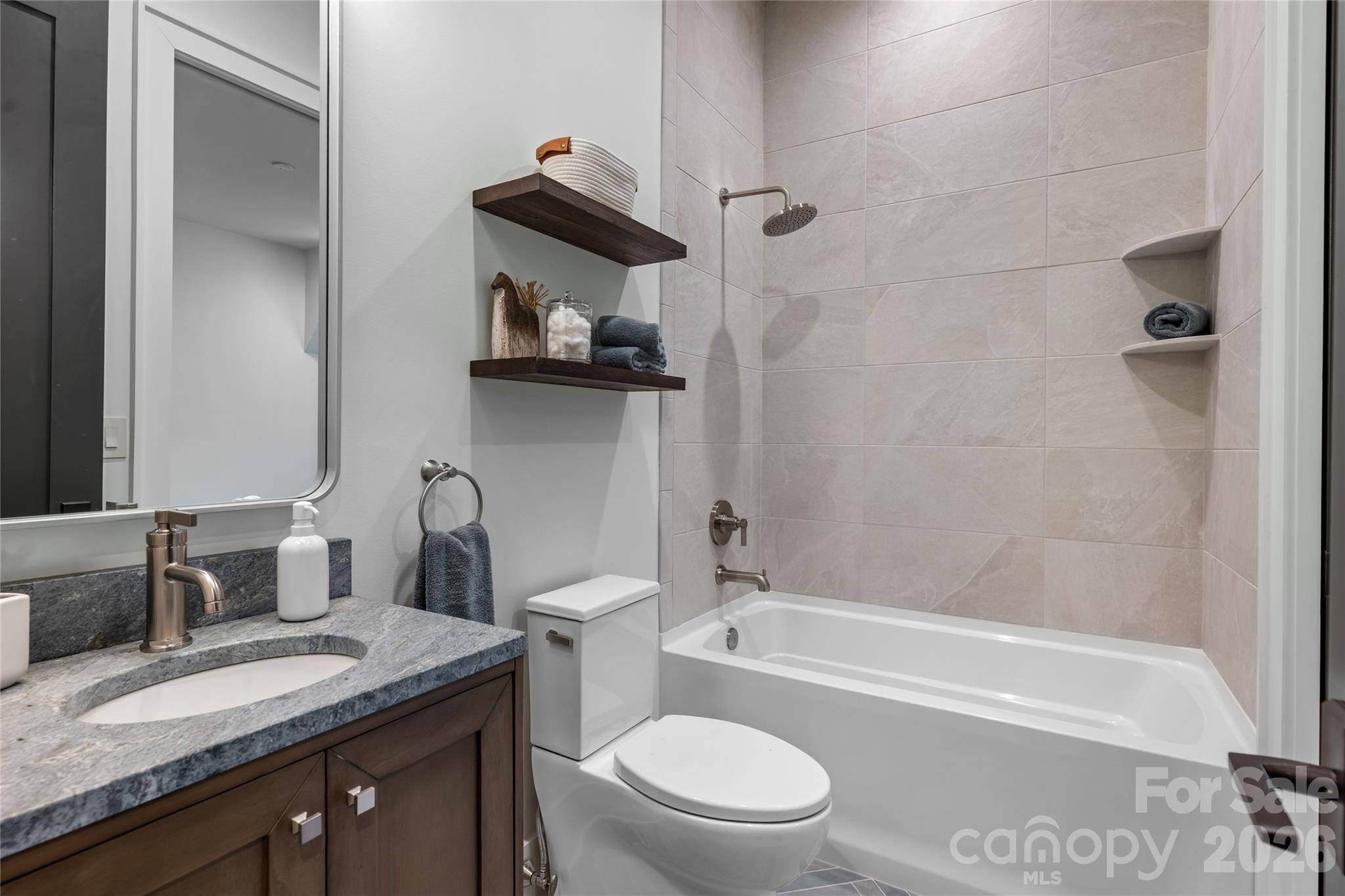 55 Settlers Cove Property Photo 38
