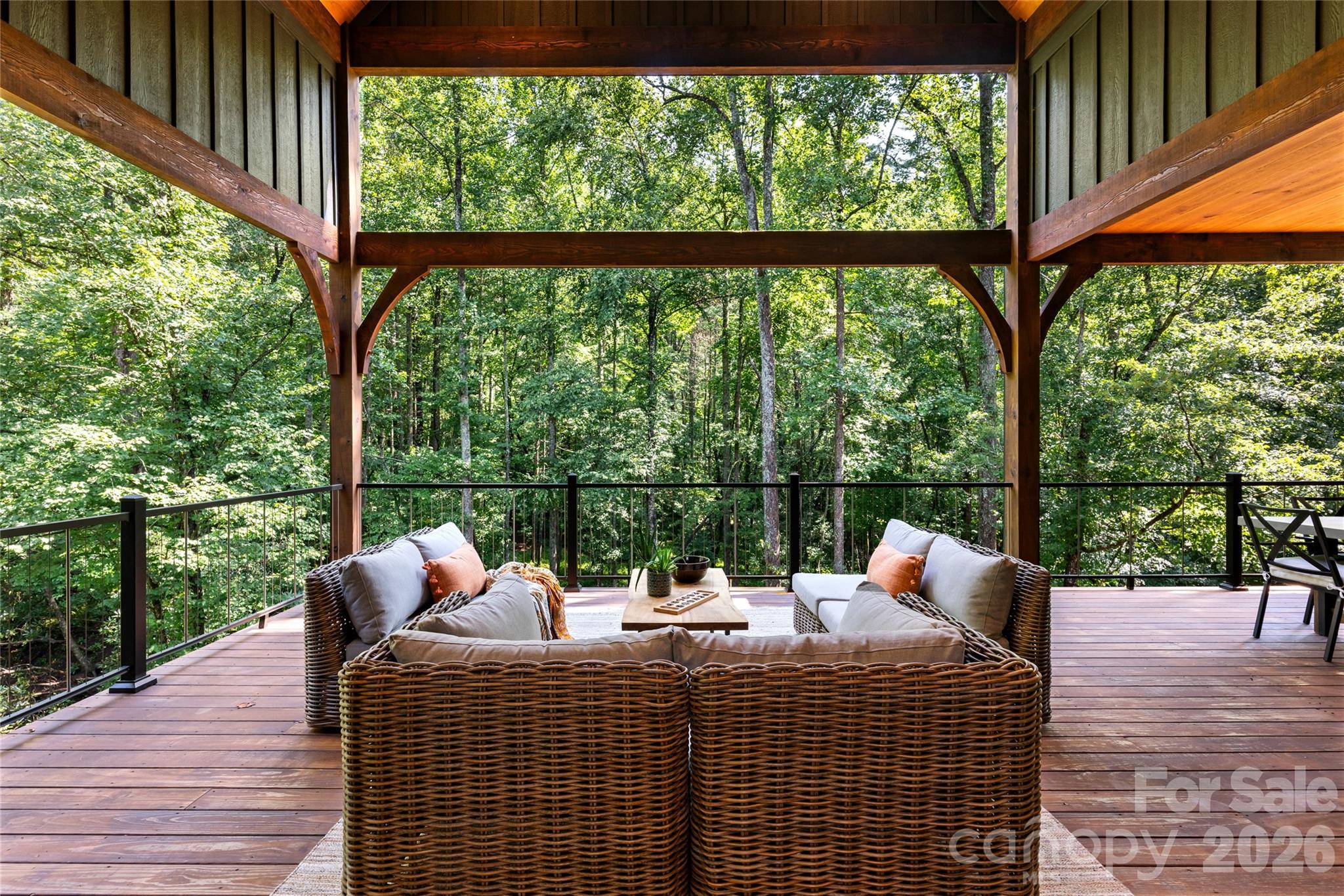 55 Settlers Cove Property Photo 40