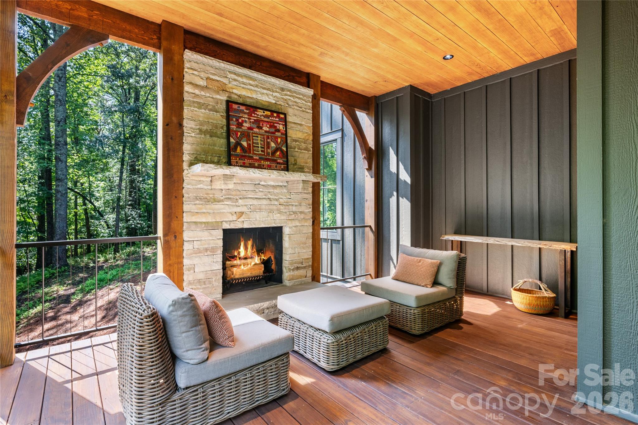 55 Settlers Cove Property Photo 42