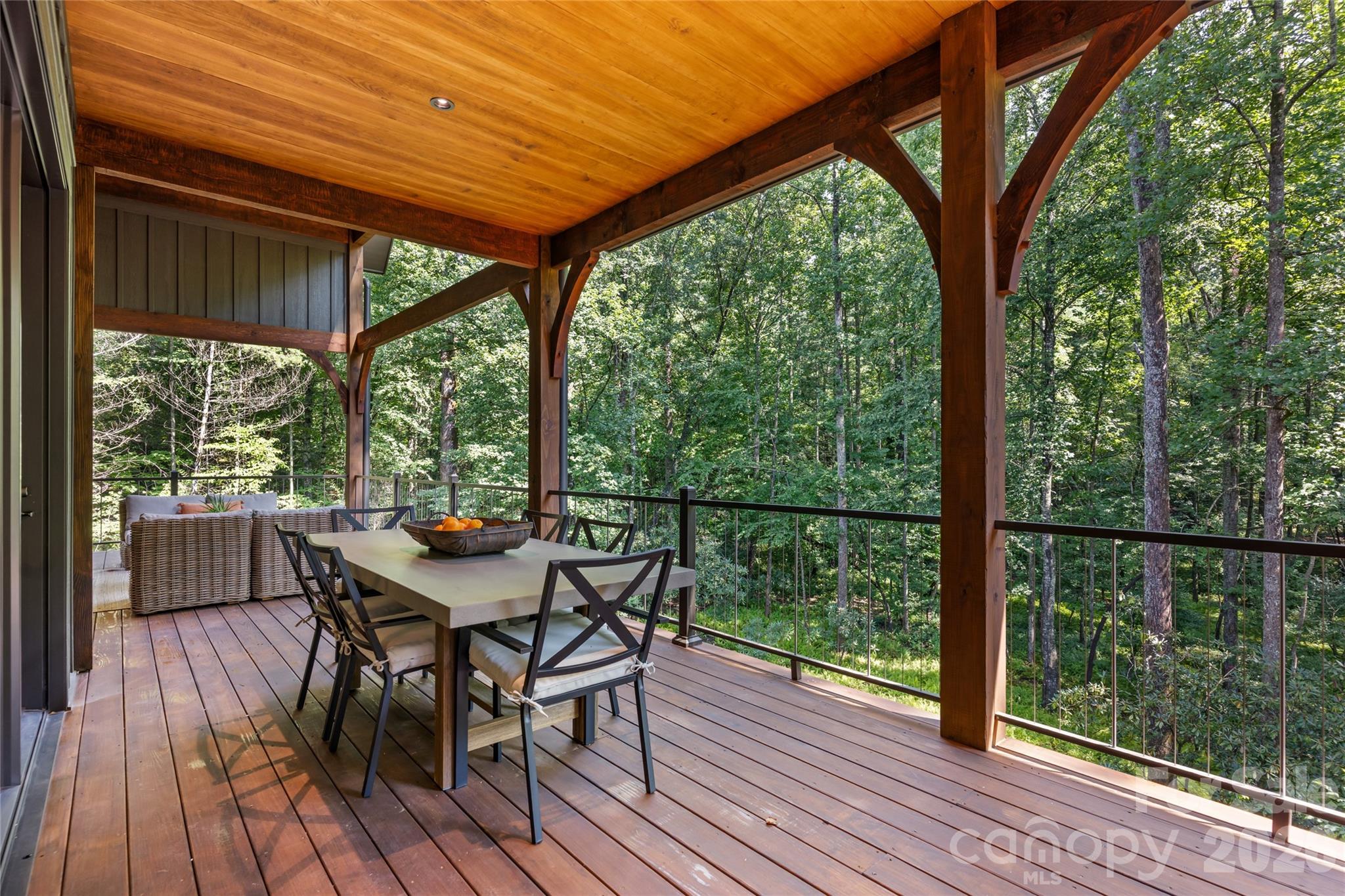 55 Settlers Cove Property Photo 43