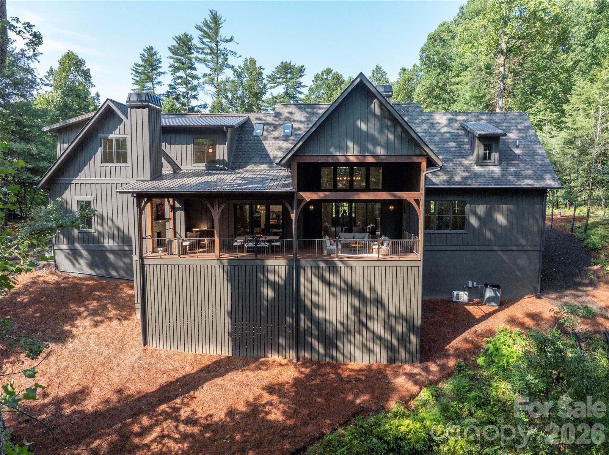 55 Settlers Cove Property Photo 45