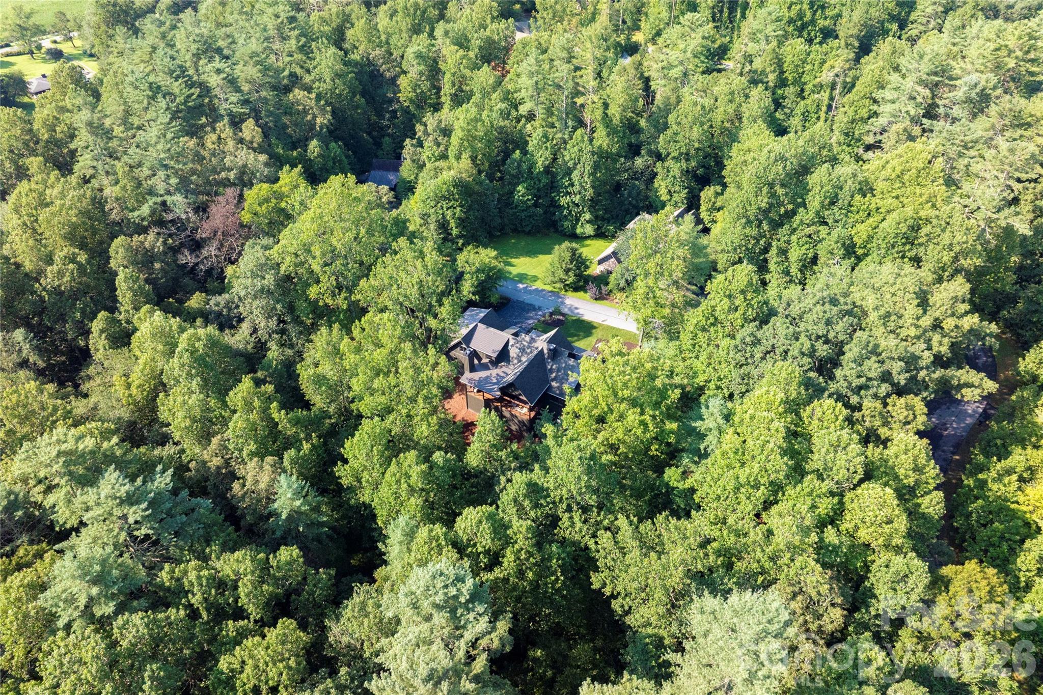 55 Settlers Cove Property Photo 46