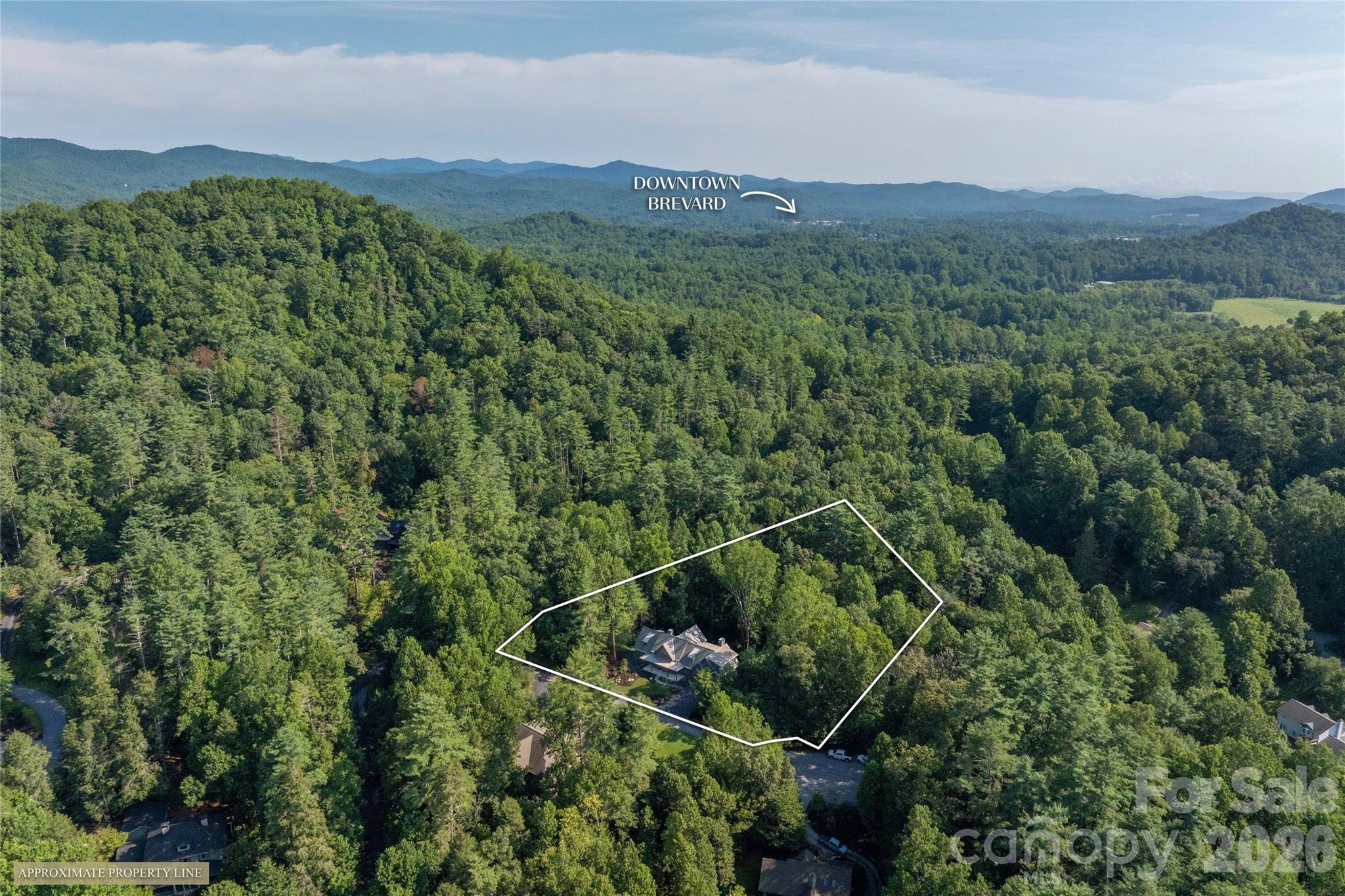 55 Settlers Cove Property Photo 47