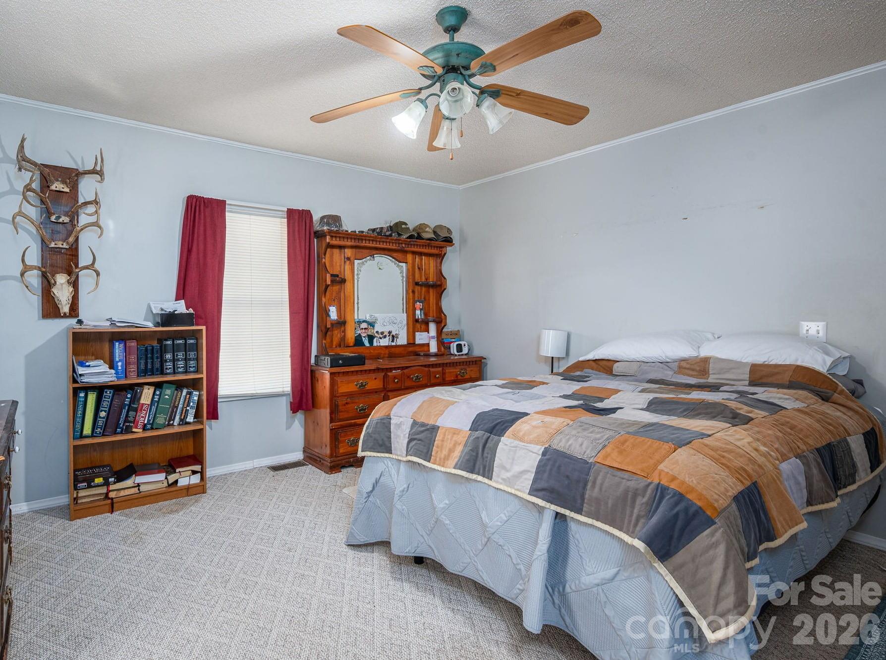 1011 Lester Trail Property Photo 17