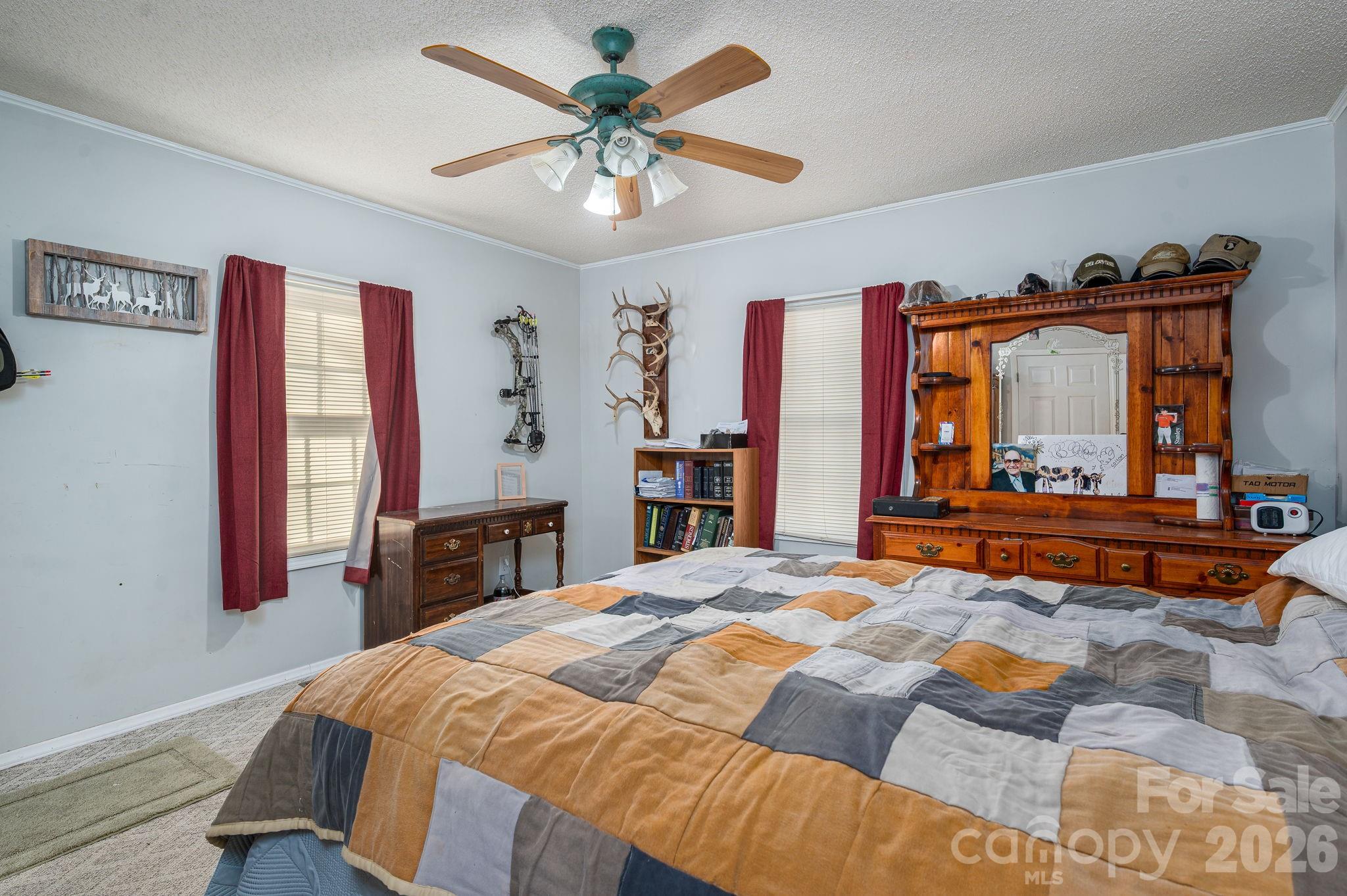 1011 Lester Trail Property Photo 18