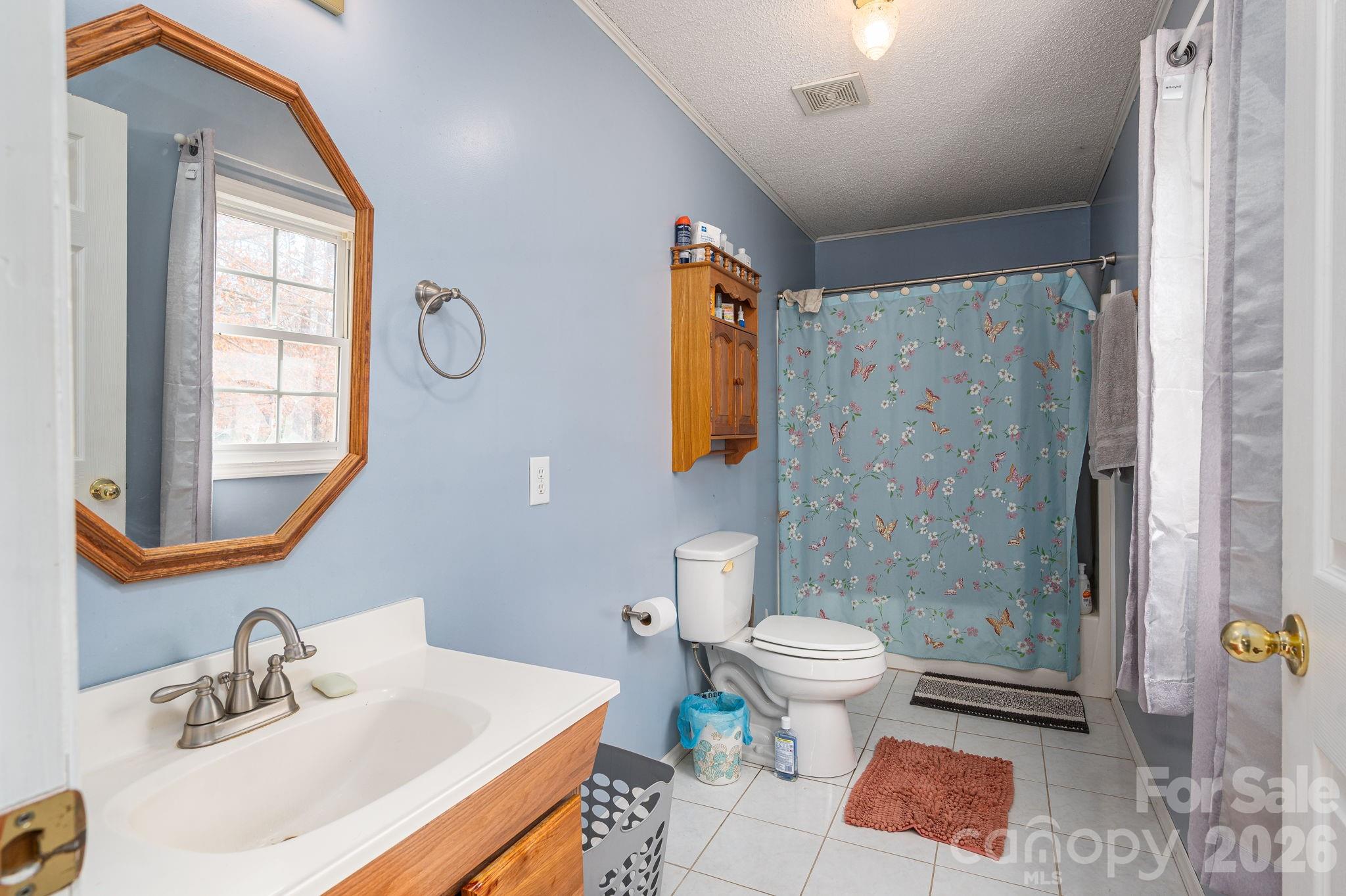 1011 Lester Trail Property Photo 19