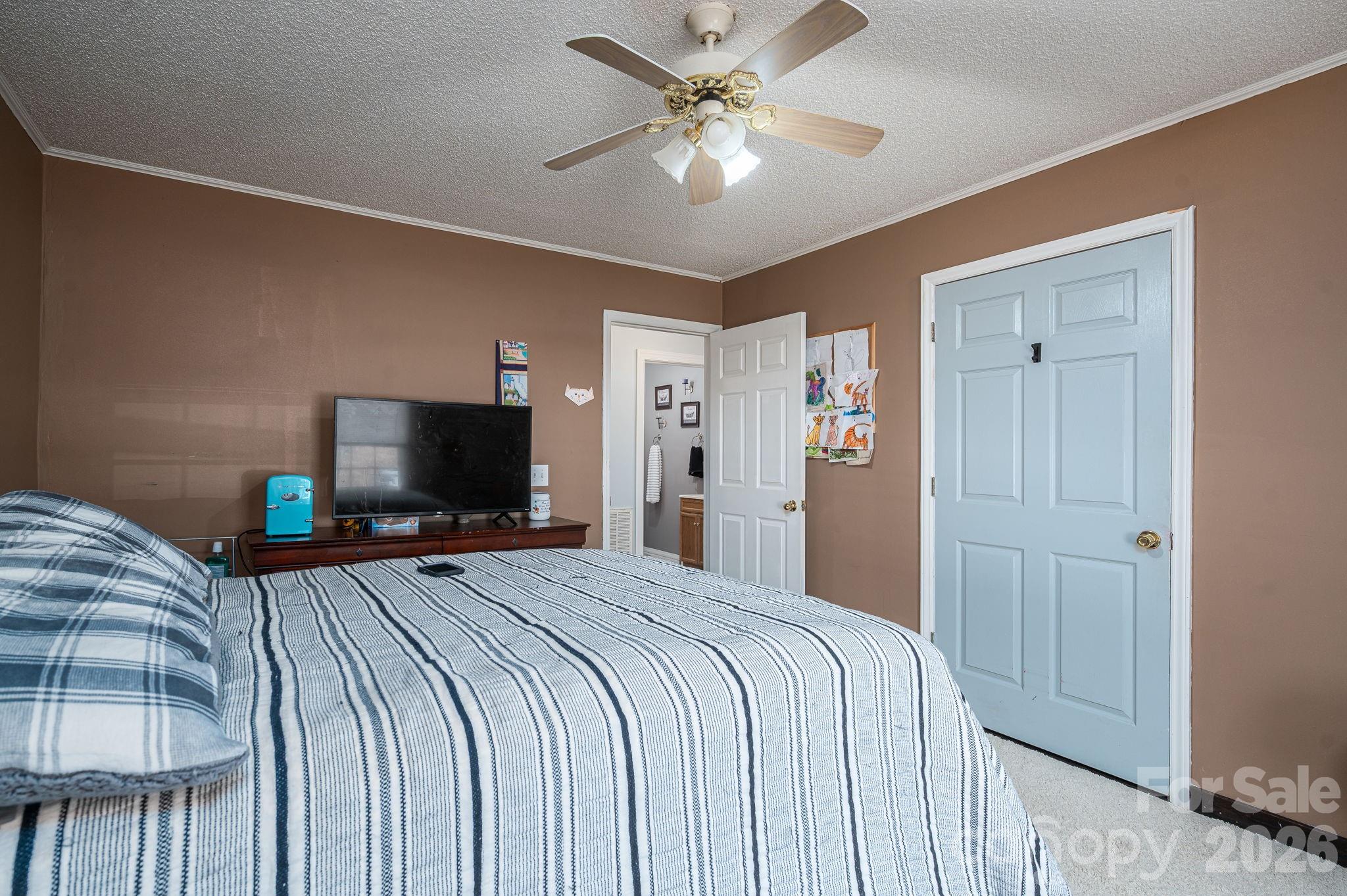 1011 Lester Trail Property Photo 21