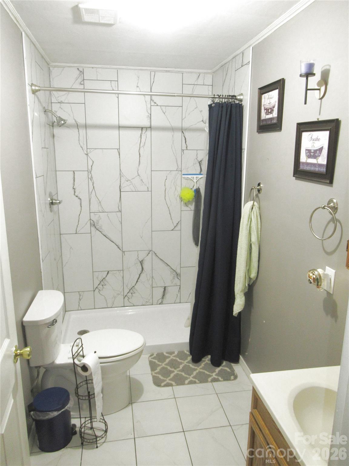 1011 Lester Trail Property Photo 23