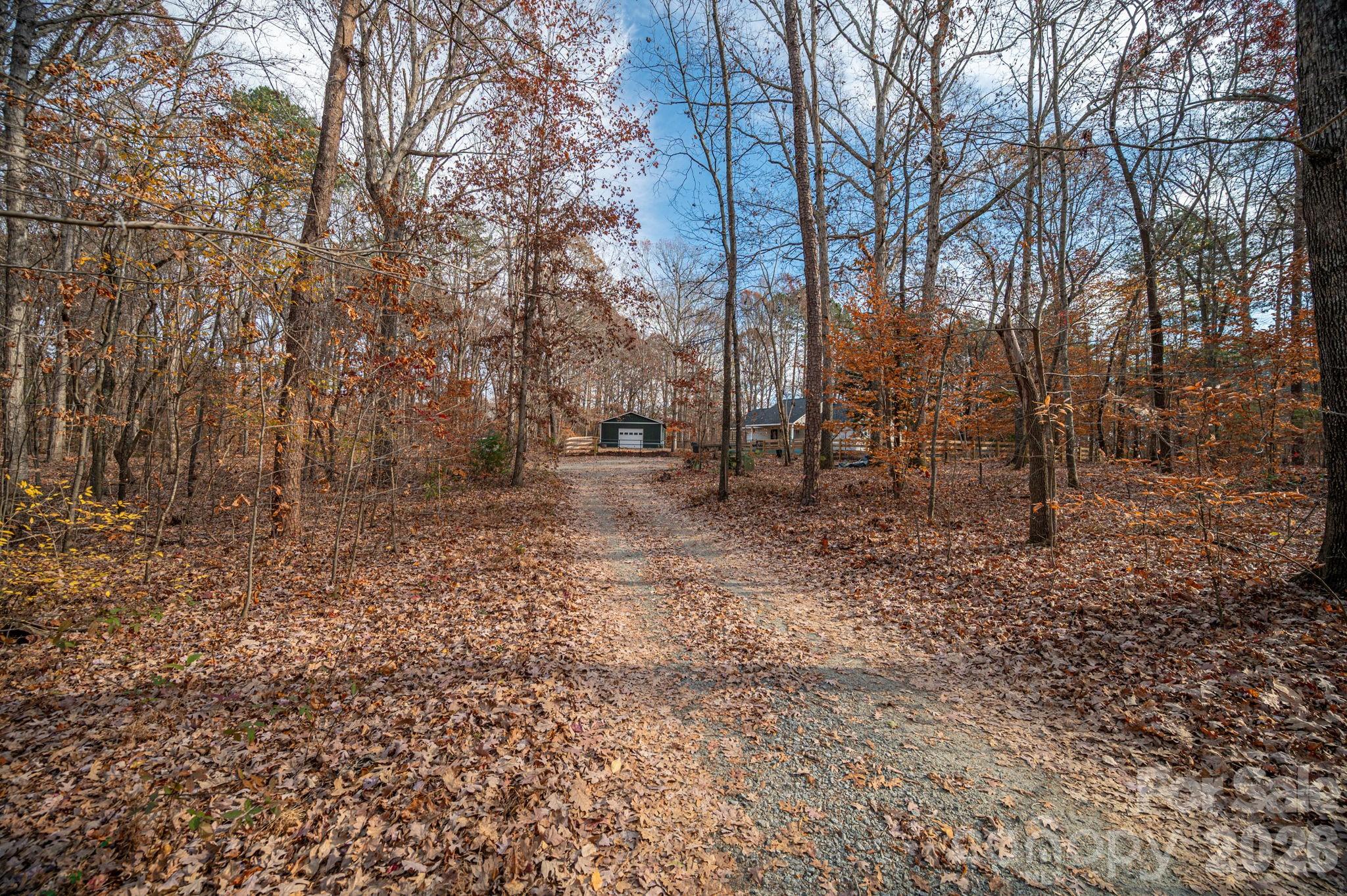 1011 Lester Trail Property Photo 27