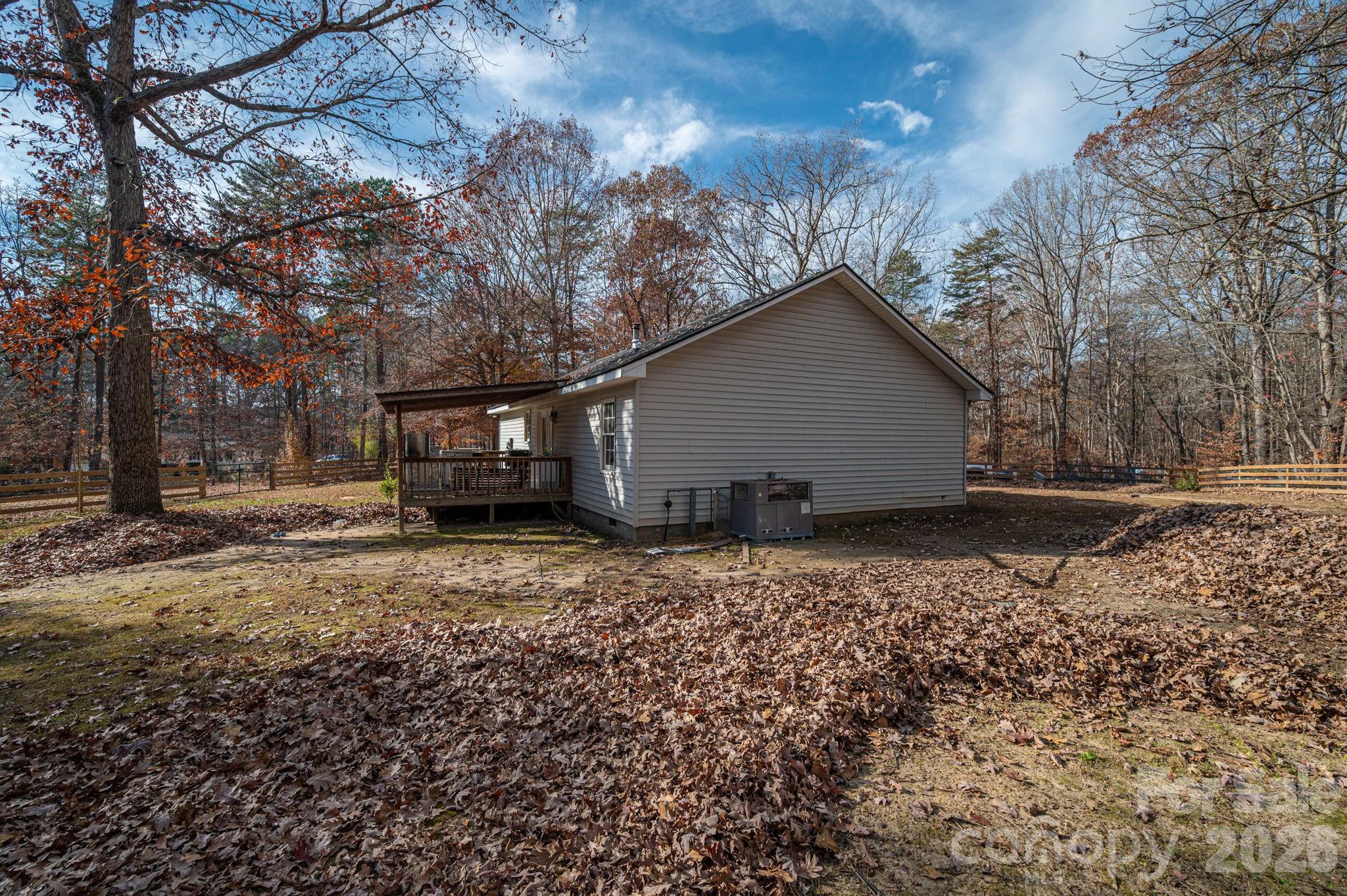 1011 Lester Trail Property Photo 29