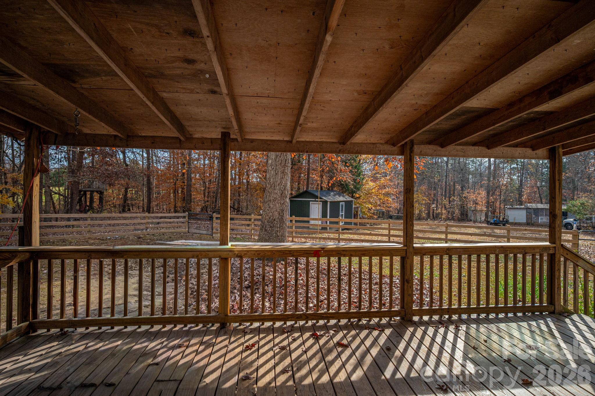 1011 Lester Trail Property Photo 30