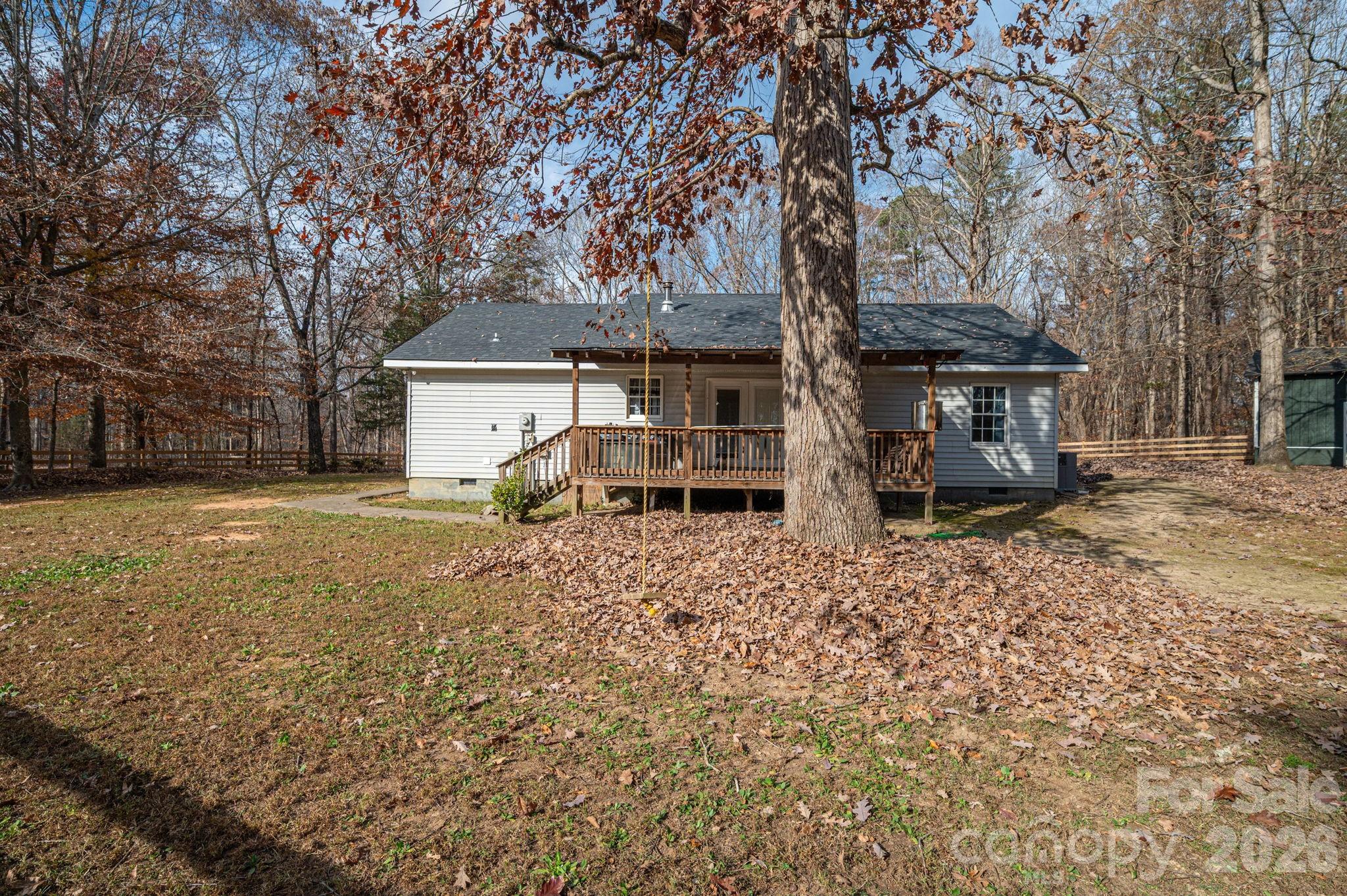 1011 Lester Trail Property Photo 31