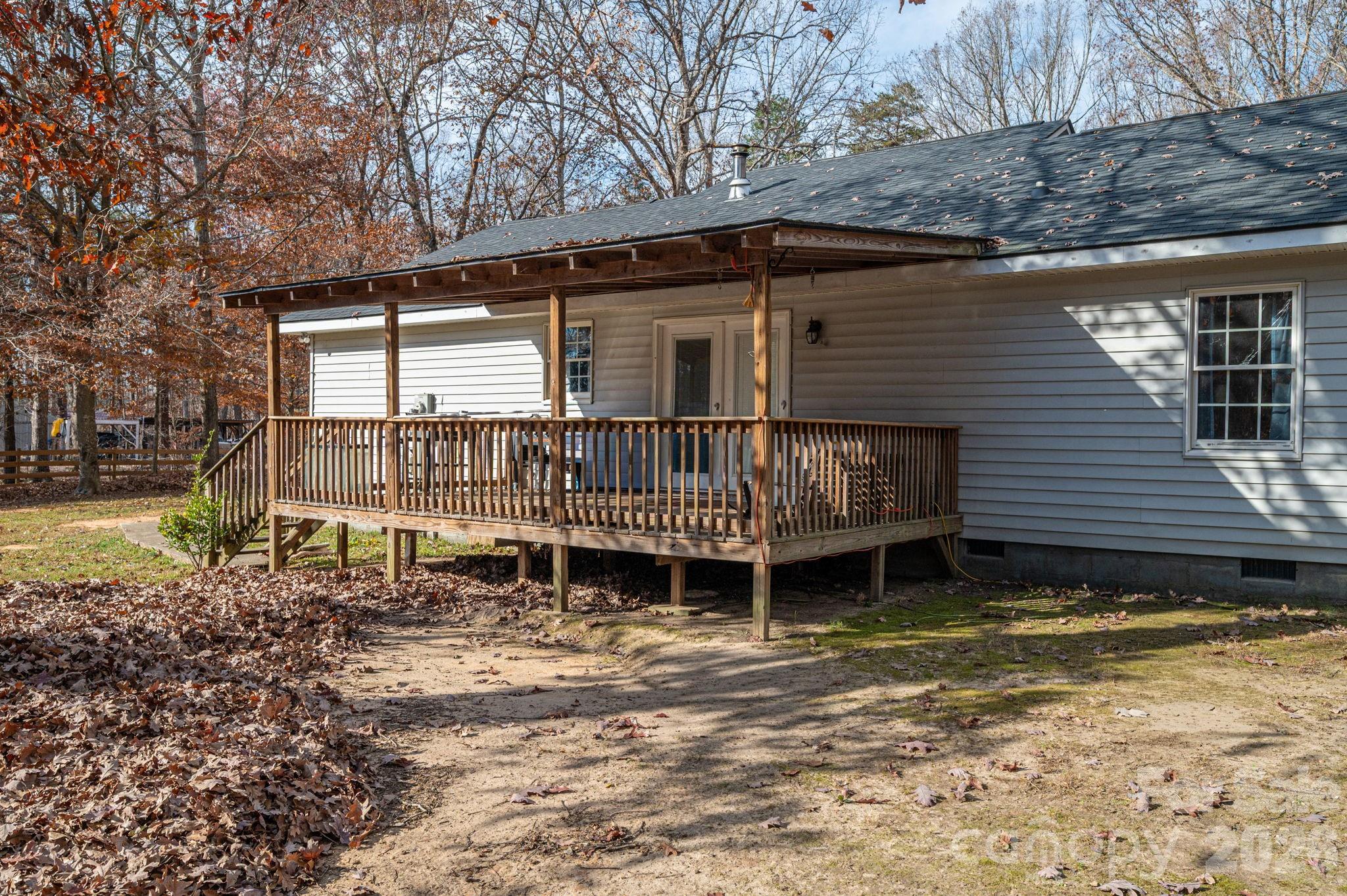 1011 Lester Trail Property Photo 33