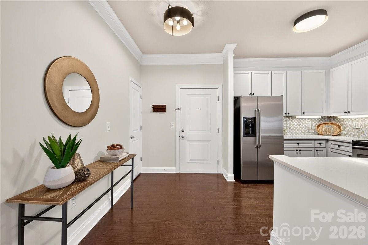 721 Governor Morrison Street 526 Property Photo 6