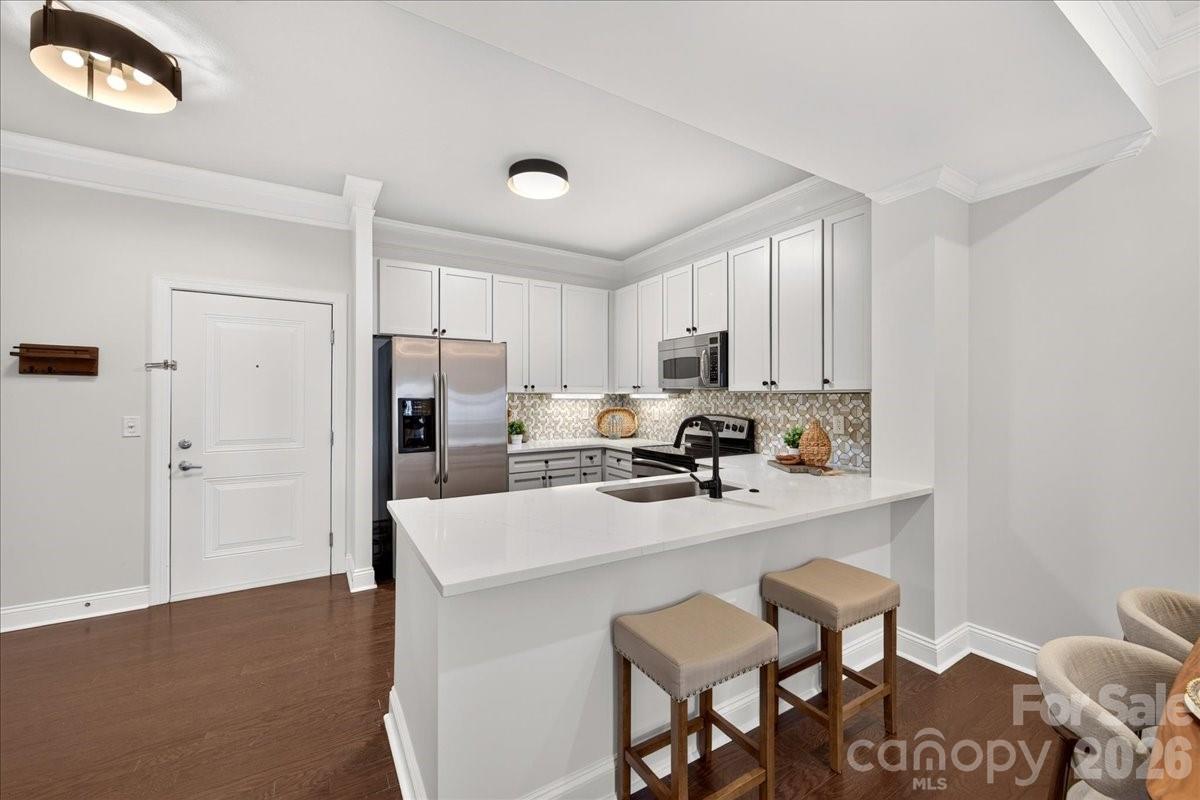 721 Governor Morrison Street 526 Property Photo 7