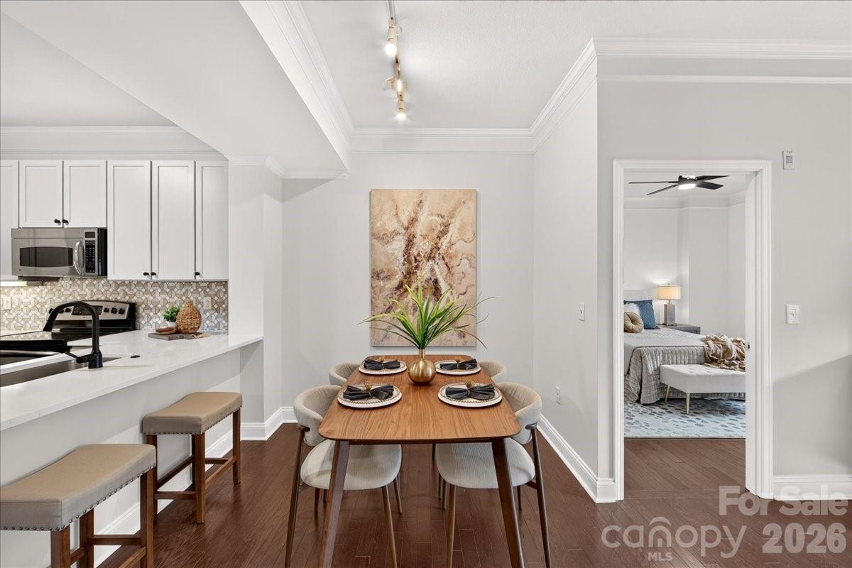 721 Governor Morrison Street 526 Property Photo 9