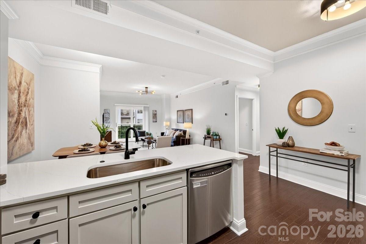 721 Governor Morrison Street 526 Property Photo 10