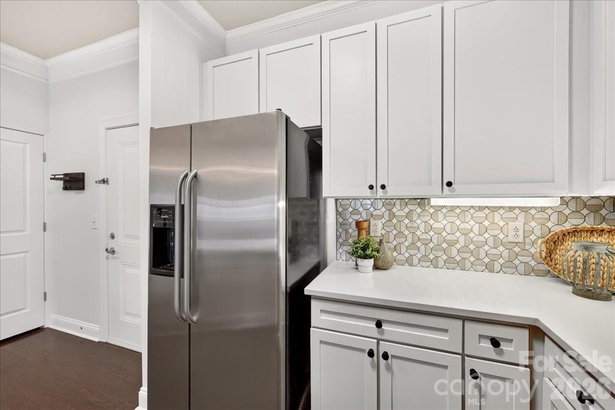 721 Governor Morrison Street 526 Property Photo 11