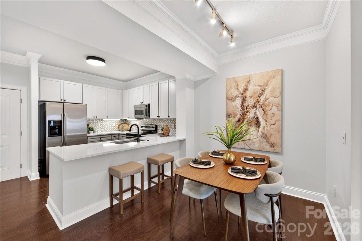 721 Governor Morrison Street 526 Property Photo 12