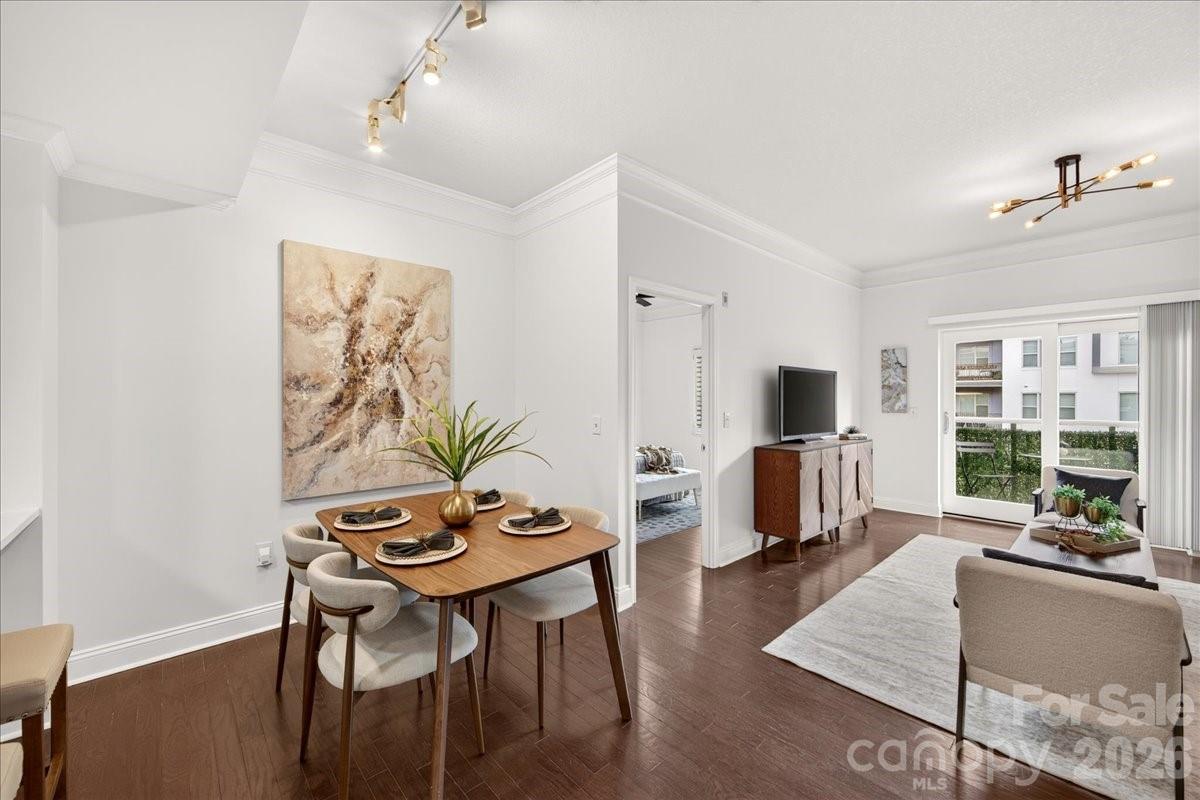 721 Governor Morrison Street 526 Property Photo 13