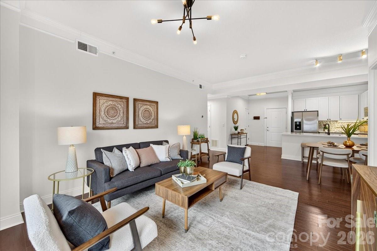 721 Governor Morrison Street 526 Property Photo 16