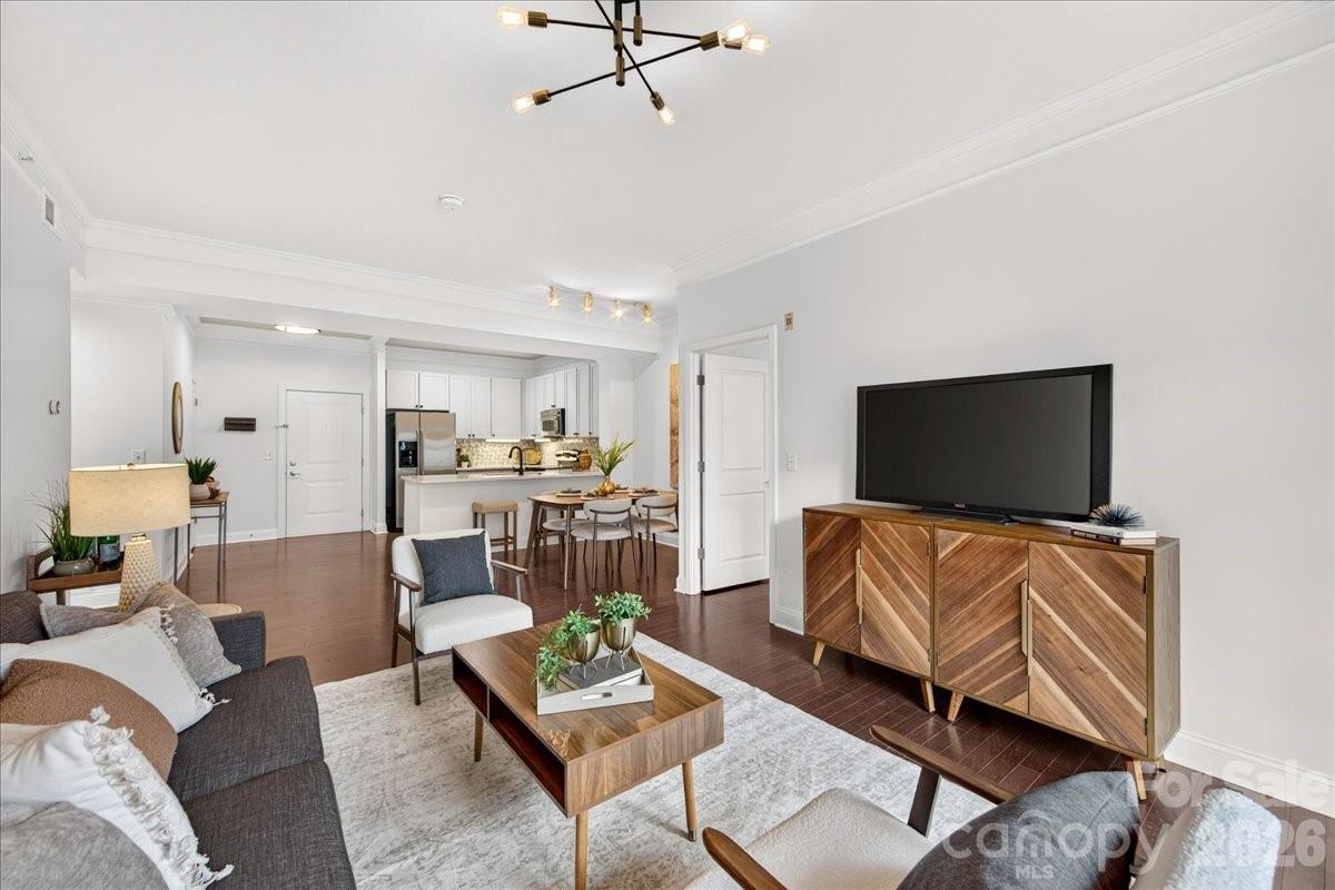721 Governor Morrison Street 526 Property Photo 17