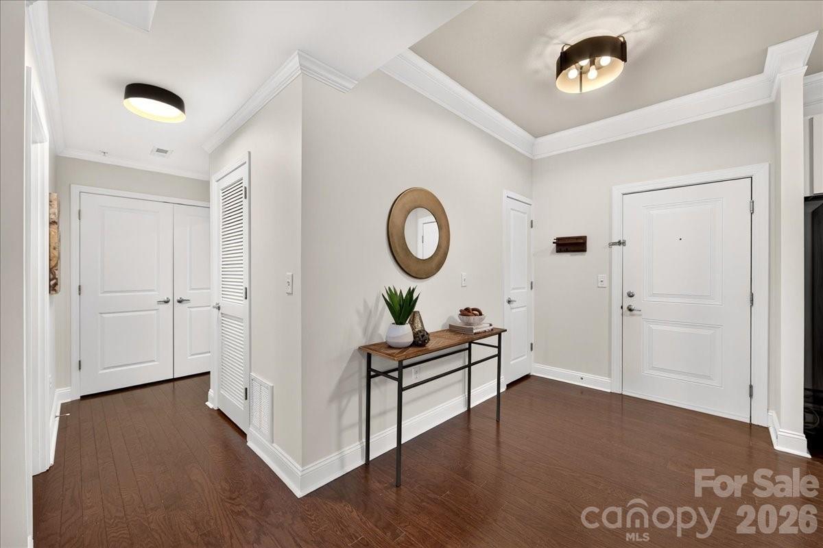 721 Governor Morrison Street 526 Property Photo 18