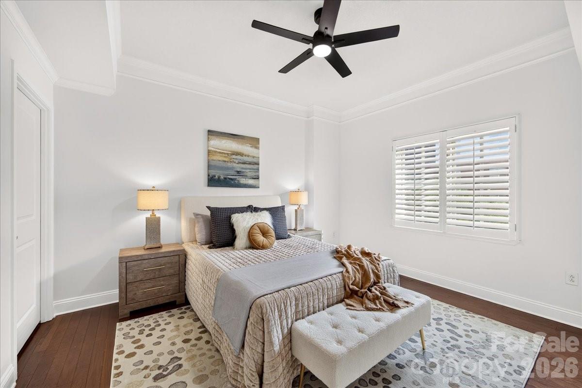721 Governor Morrison Street 526 Property Photo 20