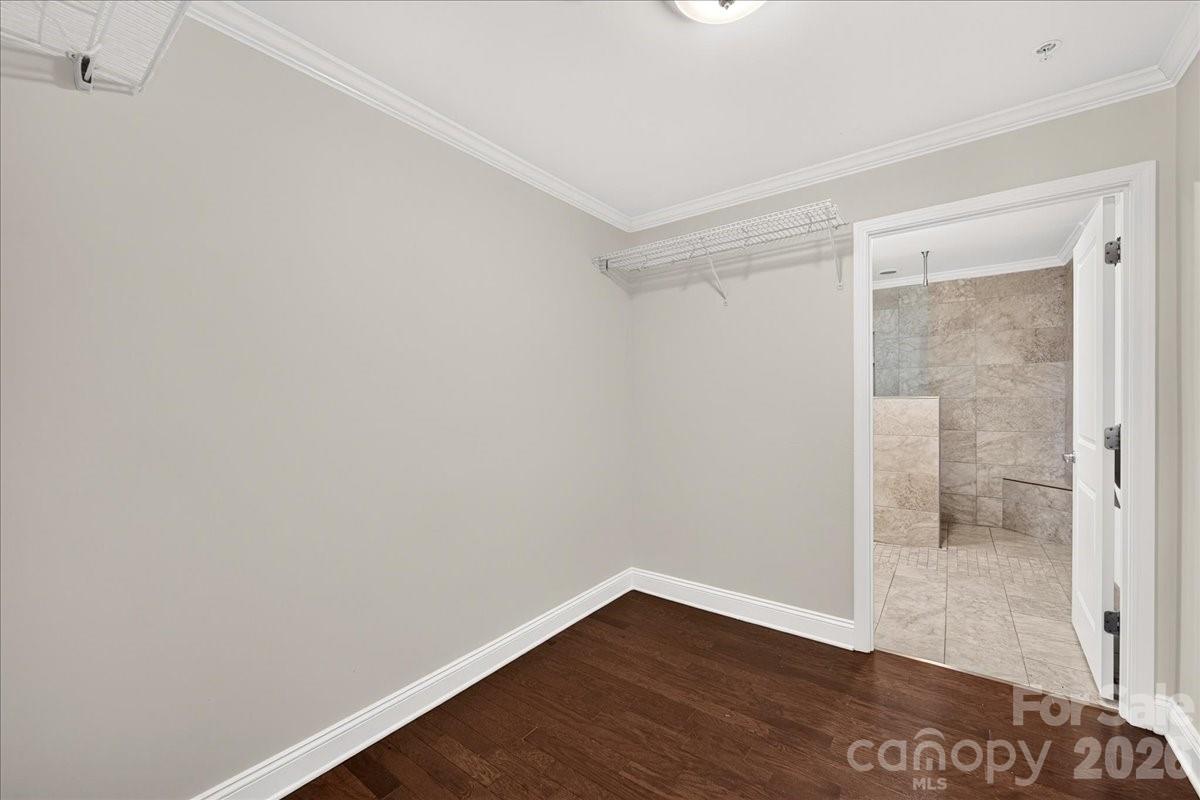 721 Governor Morrison Street 526 Property Photo 21