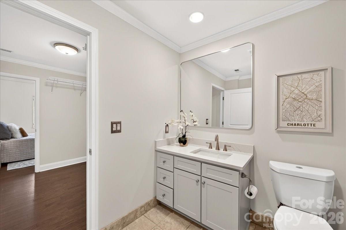 721 Governor Morrison Street 526 Property Photo 22
