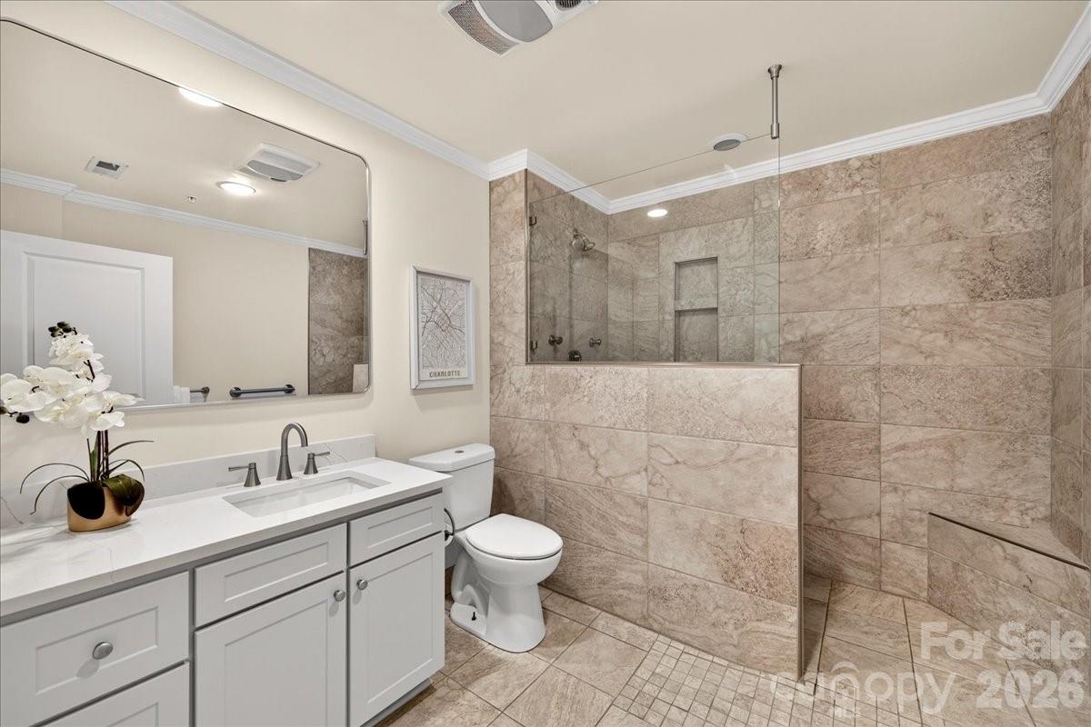 721 Governor Morrison Street 526 Property Photo 23