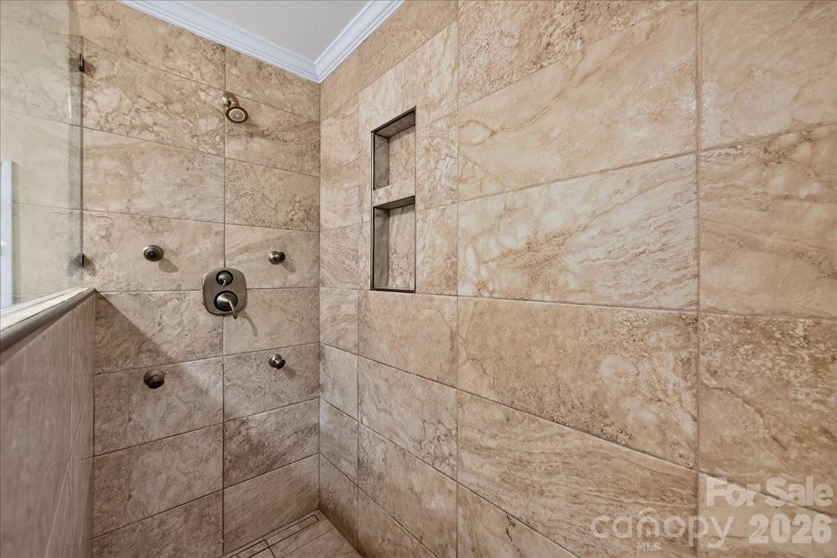 721 Governor Morrison Street 526 Property Photo 24