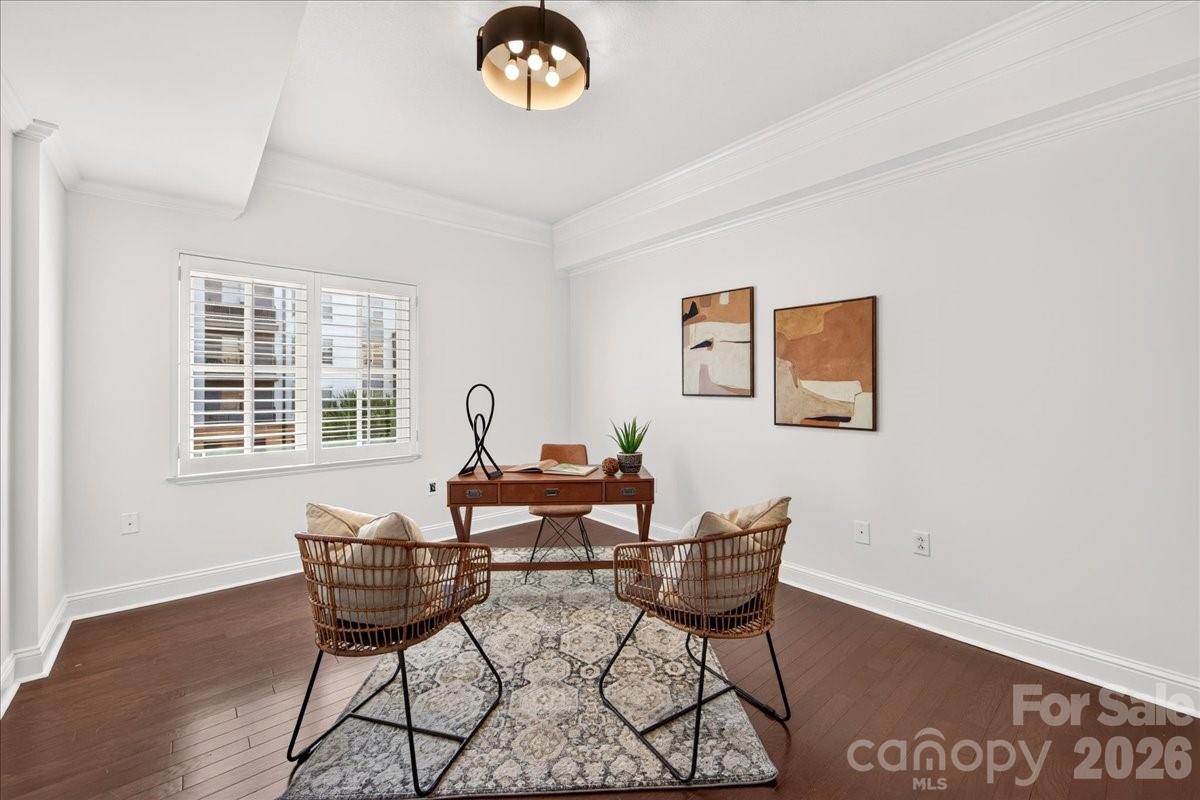 721 Governor Morrison Street 526 Property Photo 25