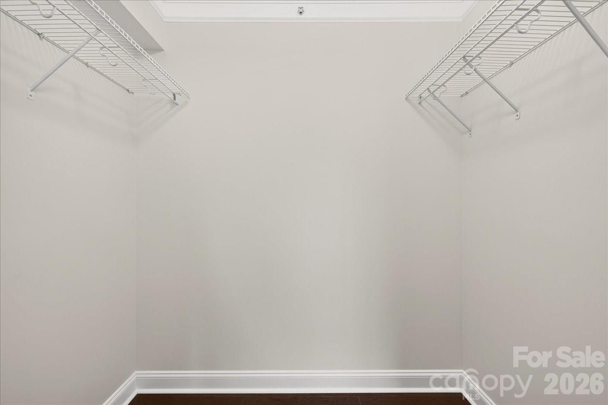 721 Governor Morrison Street 526 Property Photo 26