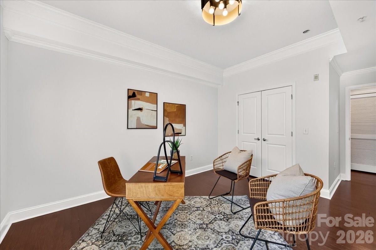 721 Governor Morrison Street 526 Property Photo 27