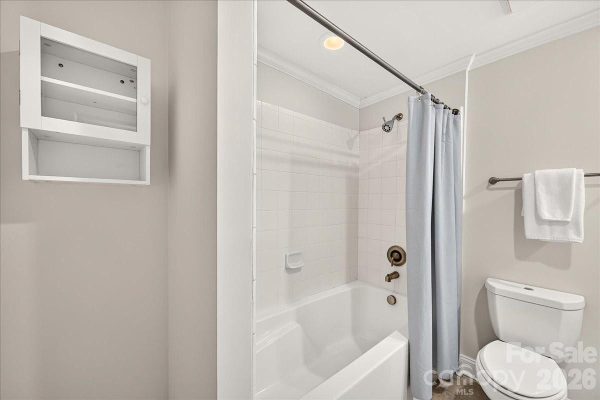 721 Governor Morrison Street 526 Property Photo 29