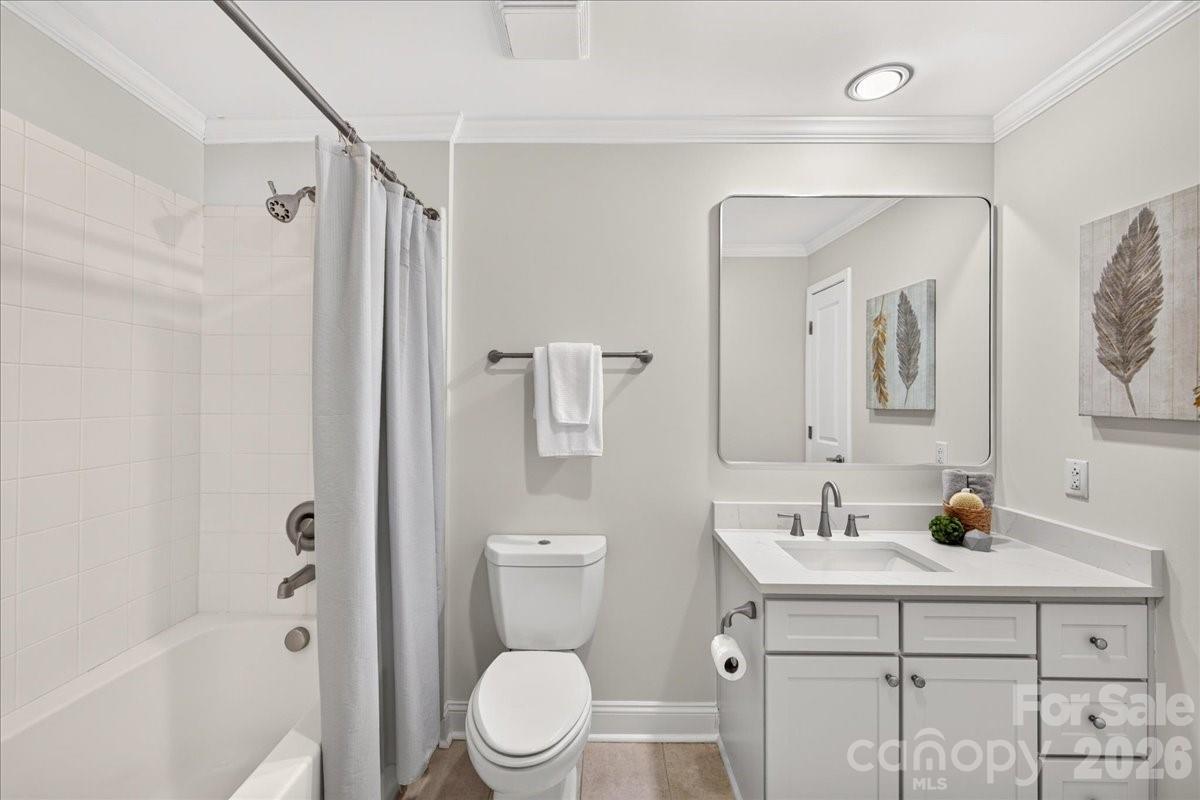 721 Governor Morrison Street 526 Property Photo 30