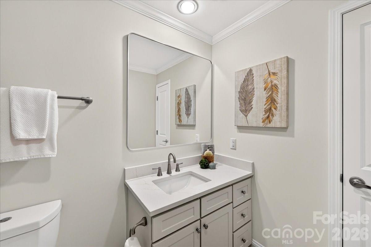 721 Governor Morrison Street 526 Property Photo 31