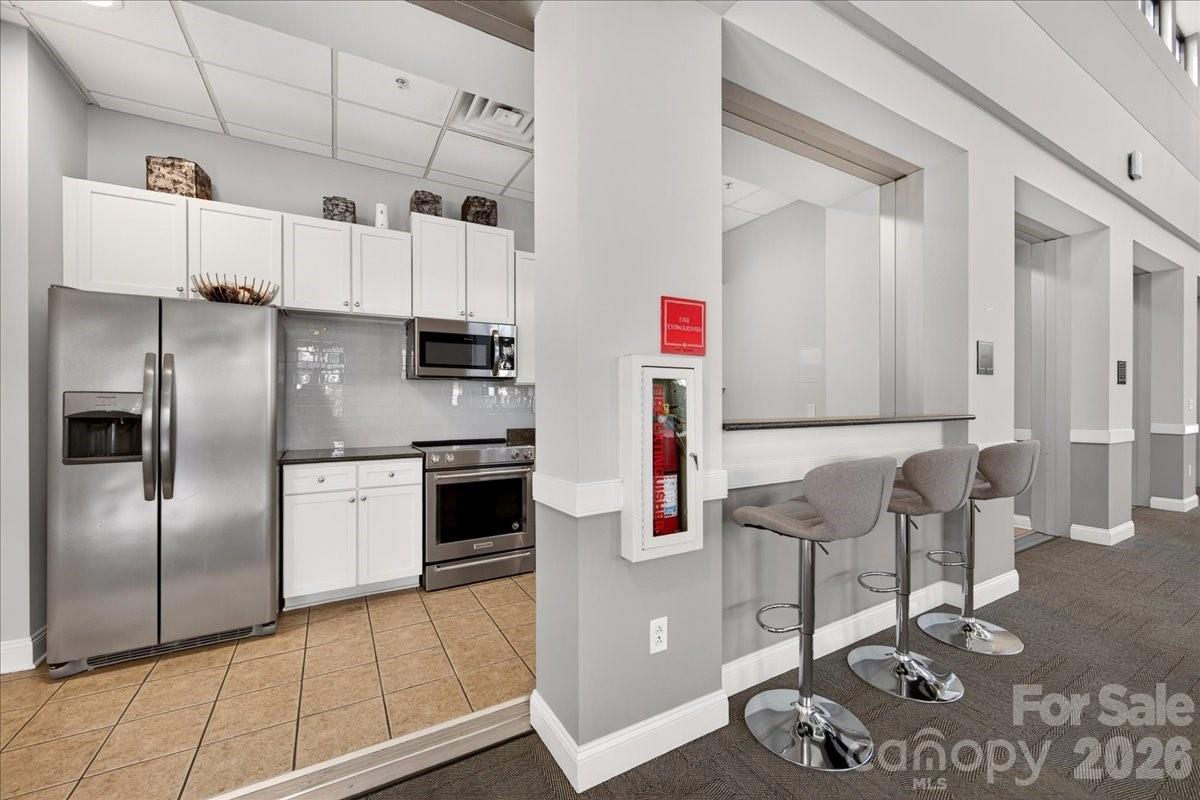 721 Governor Morrison Street 526 Property Photo 39