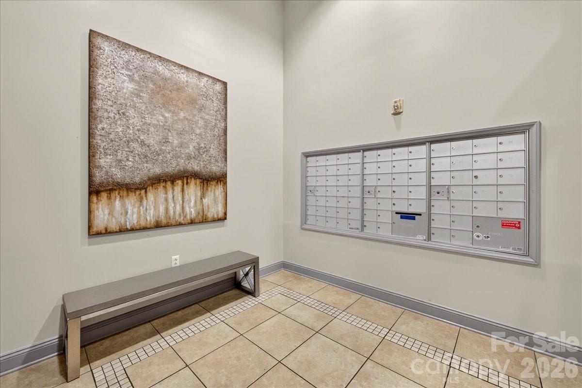 721 Governor Morrison Street 526 Property Photo 43