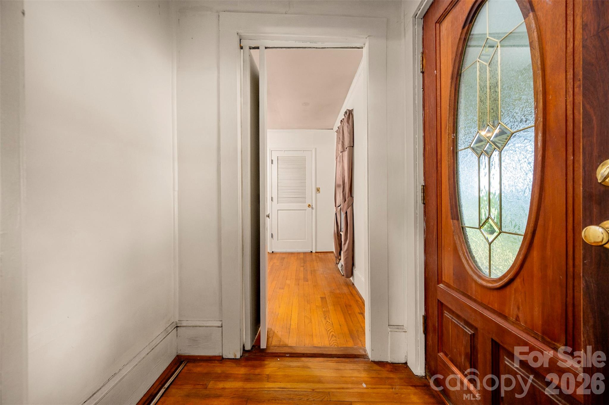 2300 Whitesides Road Property Photo 6