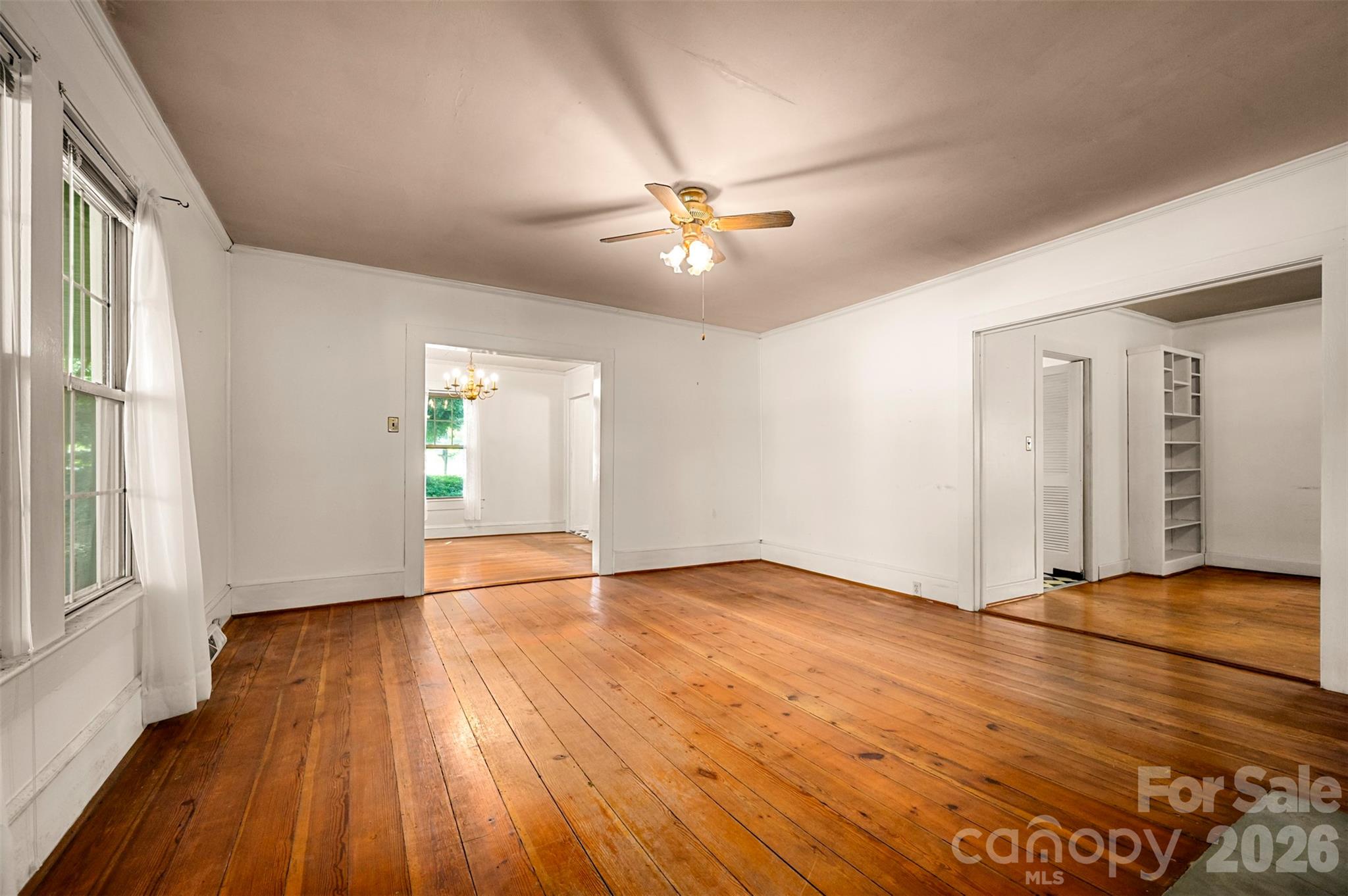 2300 Whitesides Road Property Photo 8
