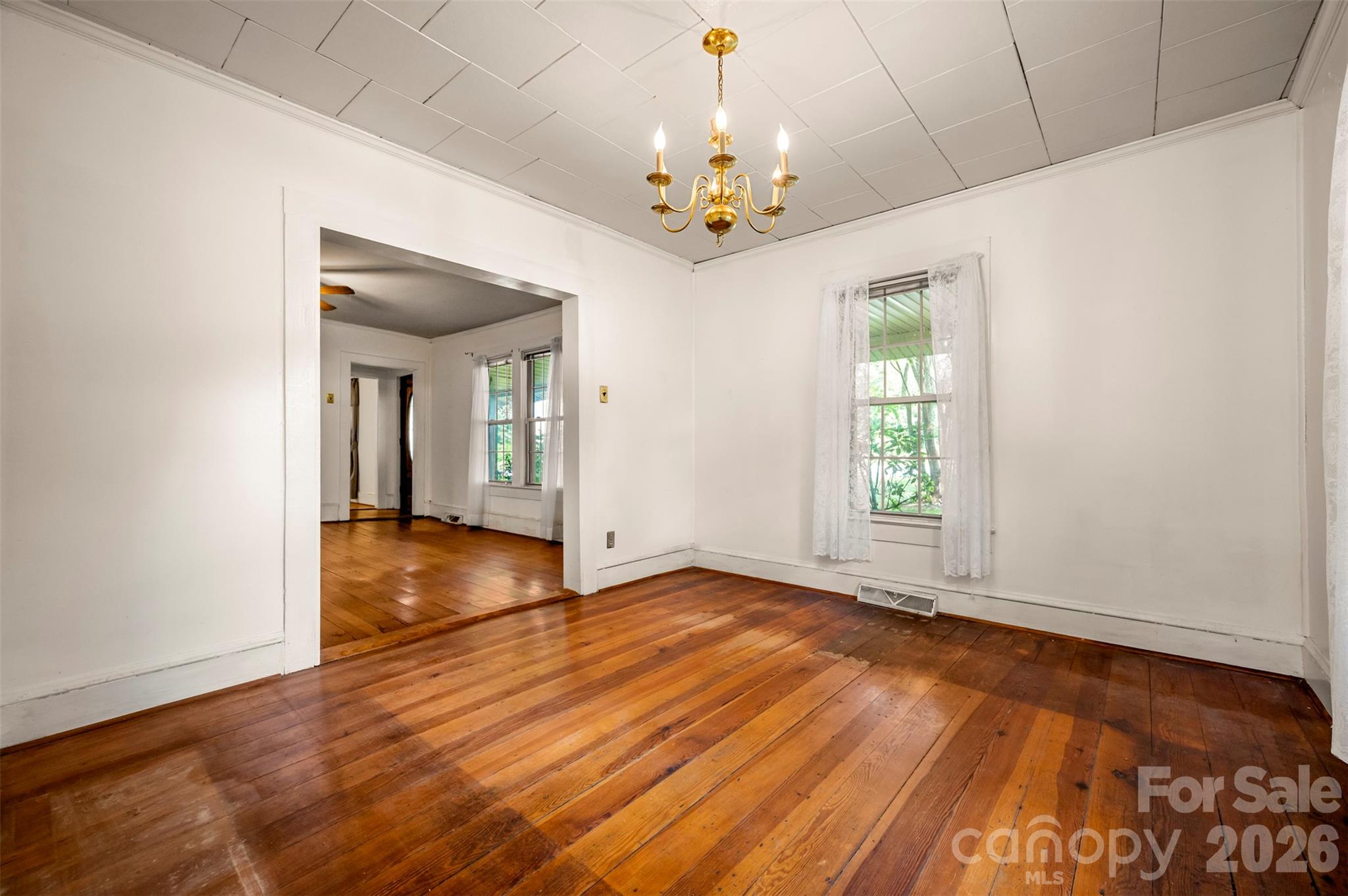 2300 Whitesides Road Property Photo 9
