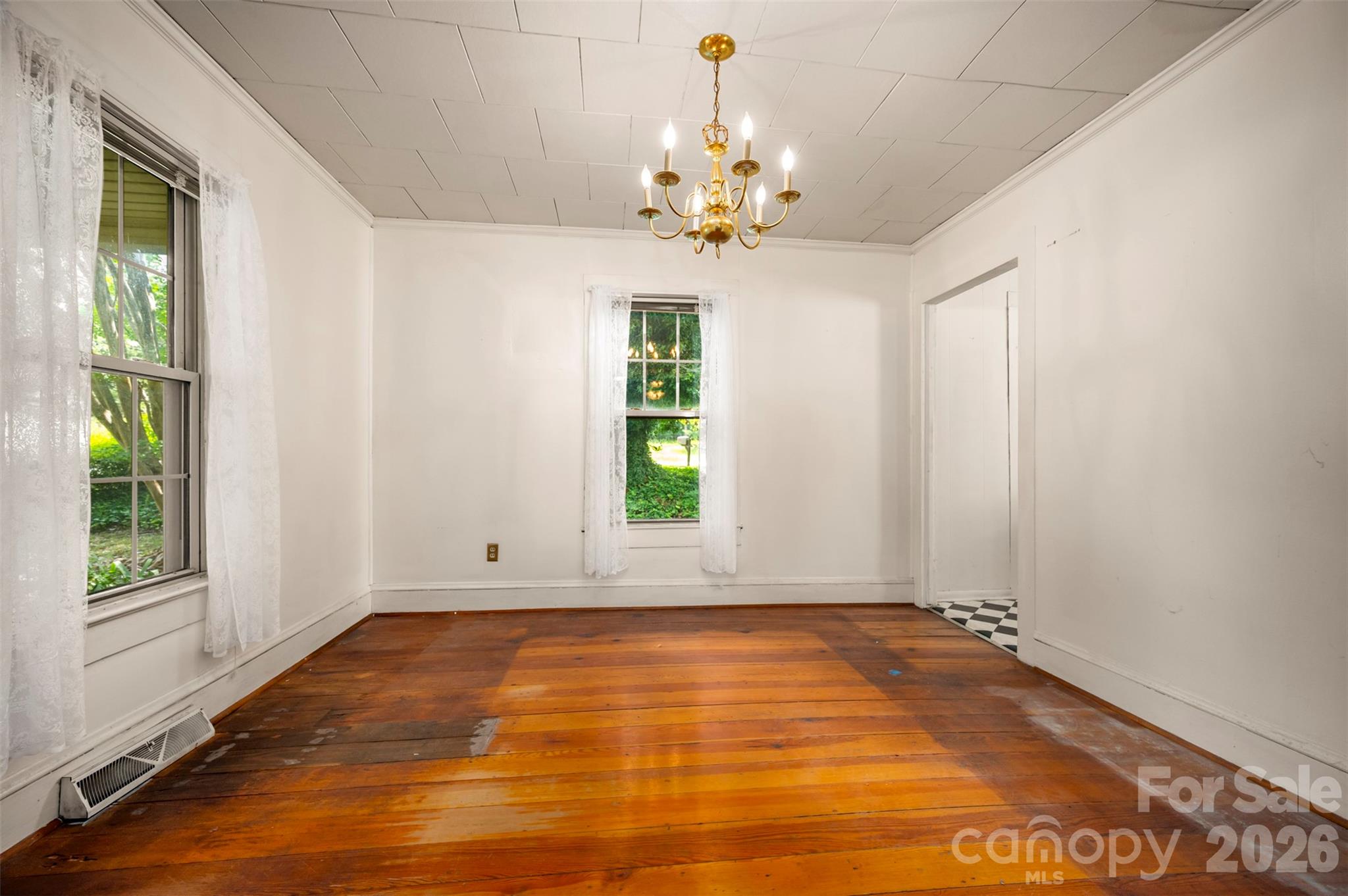 2300 Whitesides Road Property Photo 10