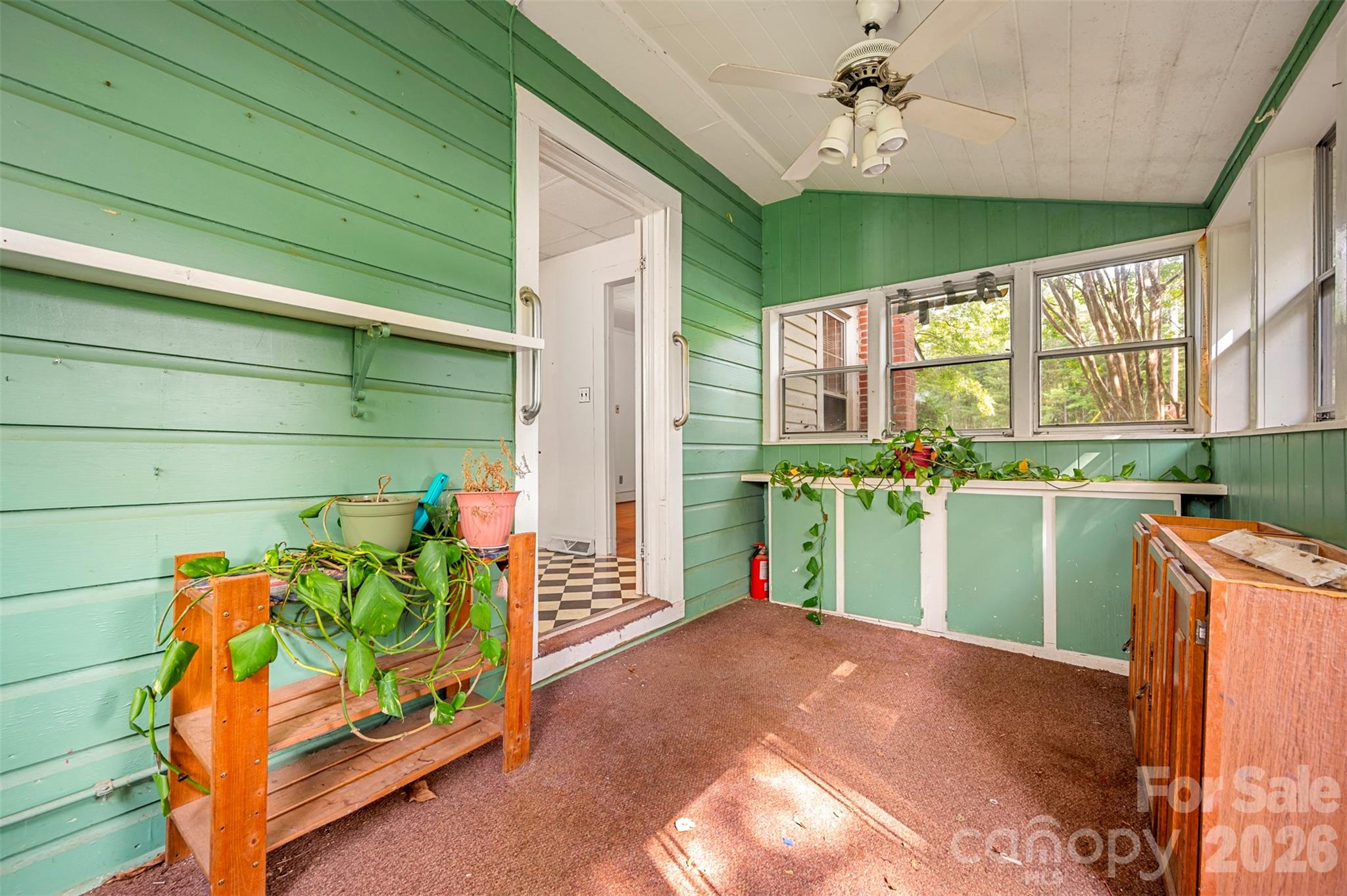 2300 Whitesides Road Property Photo 14