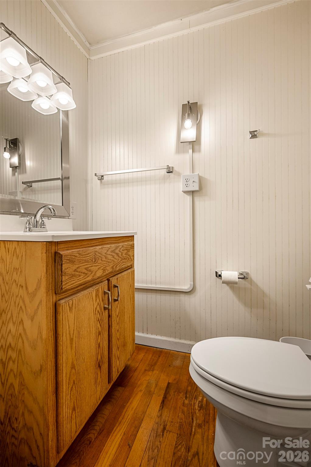 2300 Whitesides Road Property Photo 16