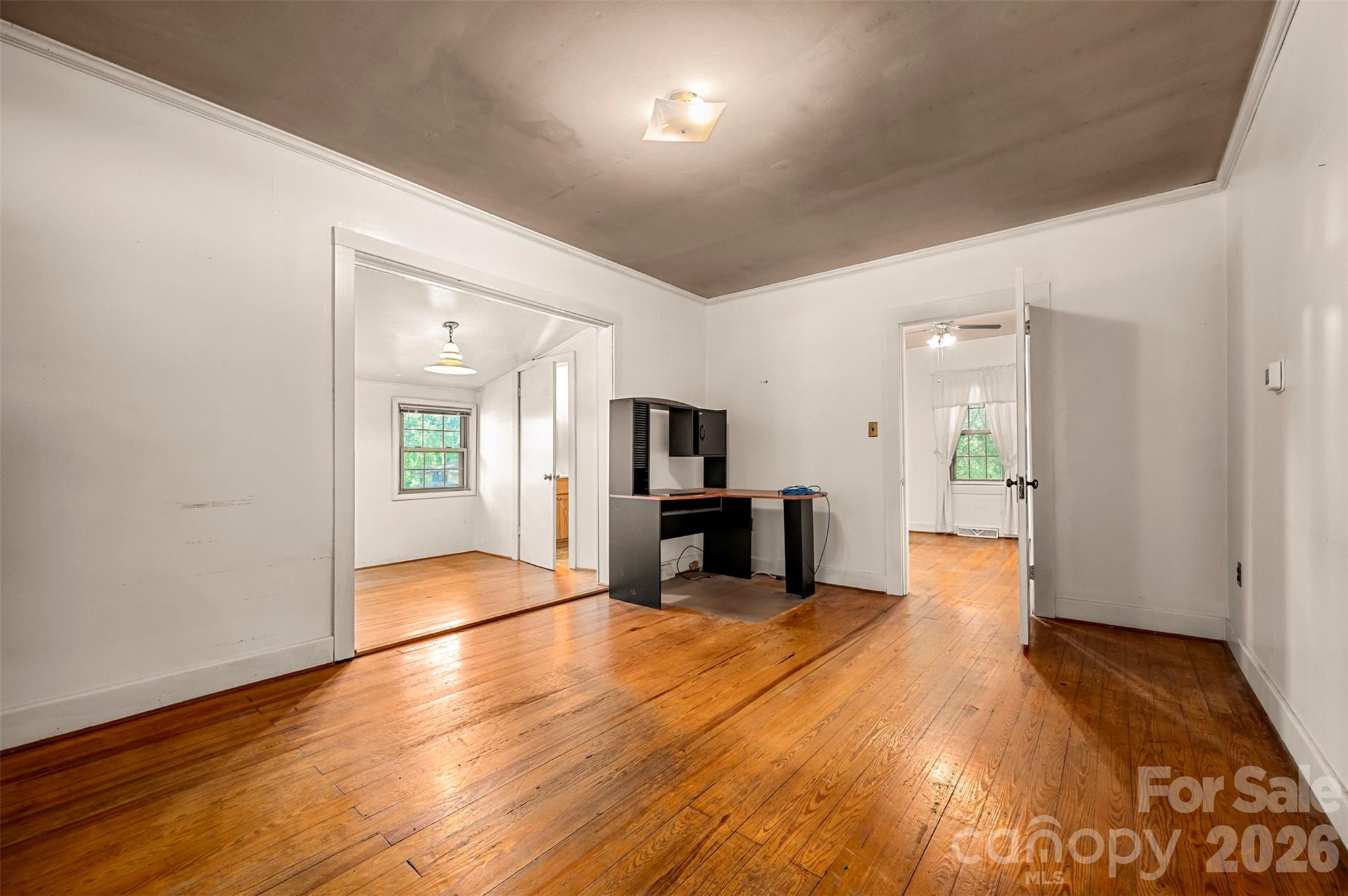 2300 Whitesides Road Property Photo 18