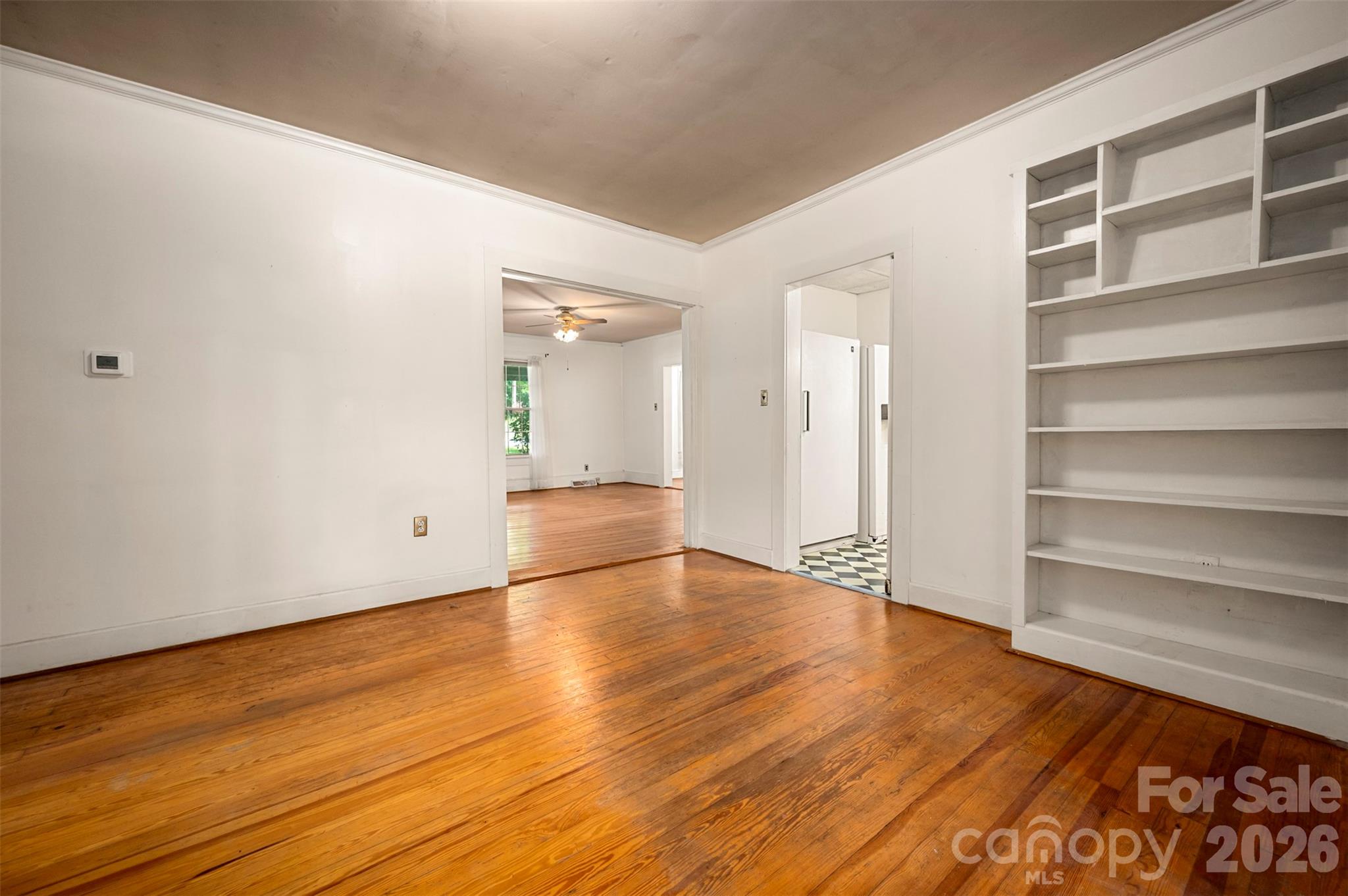 2300 Whitesides Road Property Photo 19